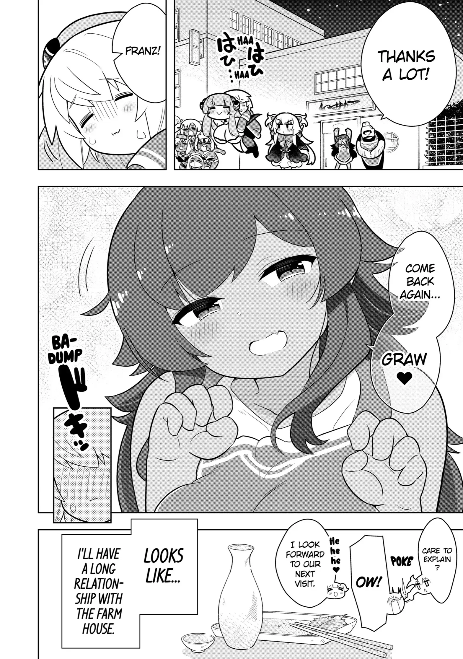 Page 40 of Chapter 30