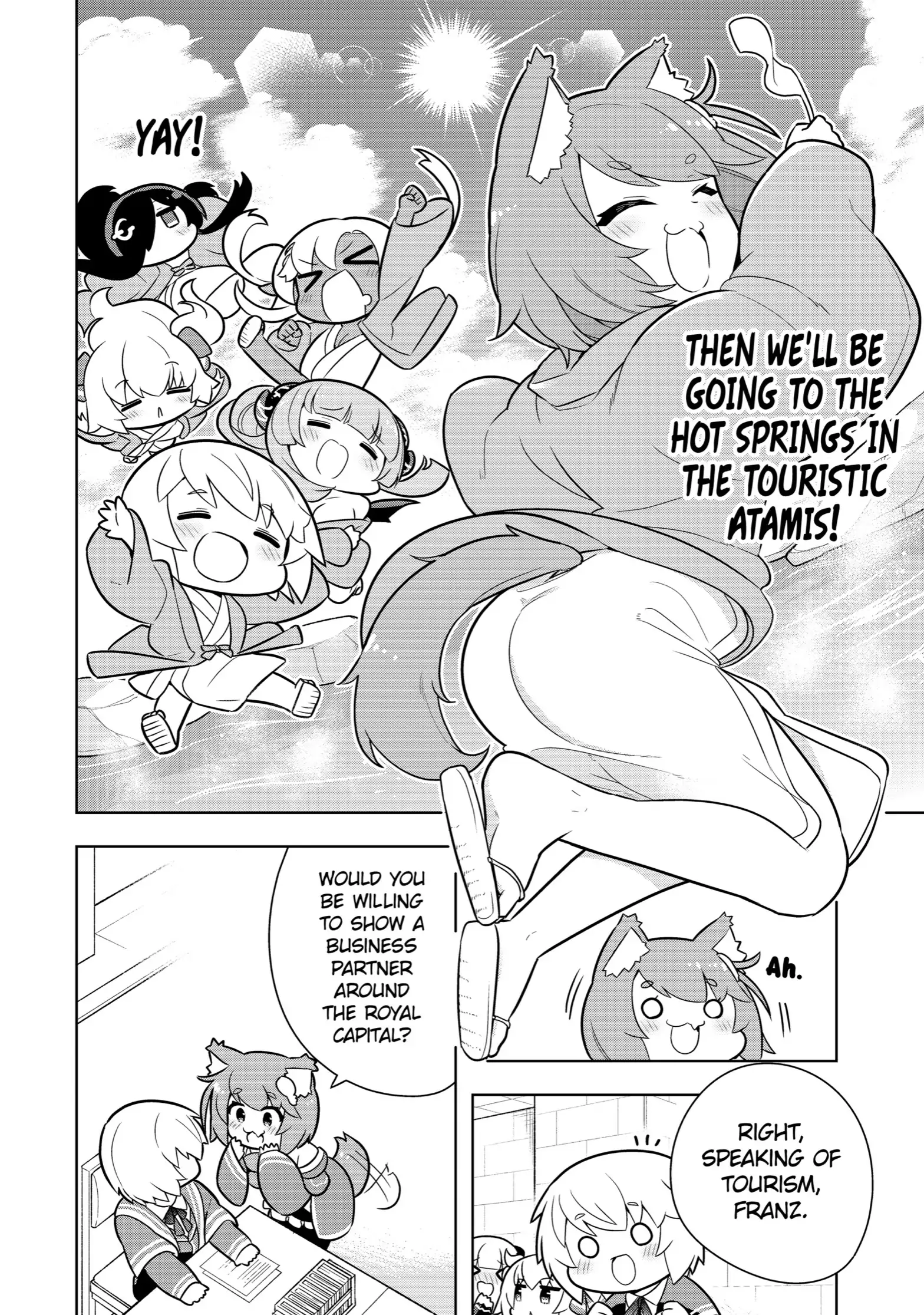 Page 2 of Chapter 31