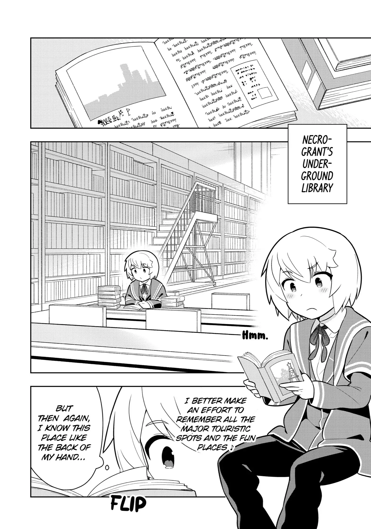 Page 4 of Chapter 31