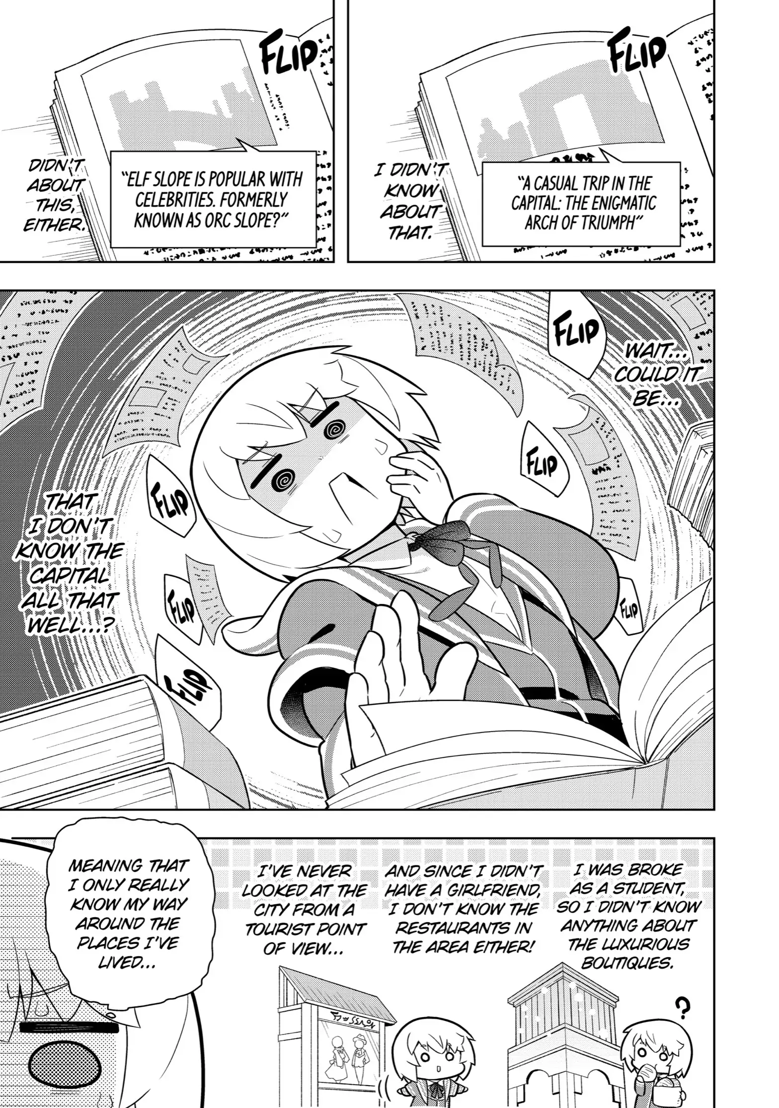 Page 5 of Chapter 31