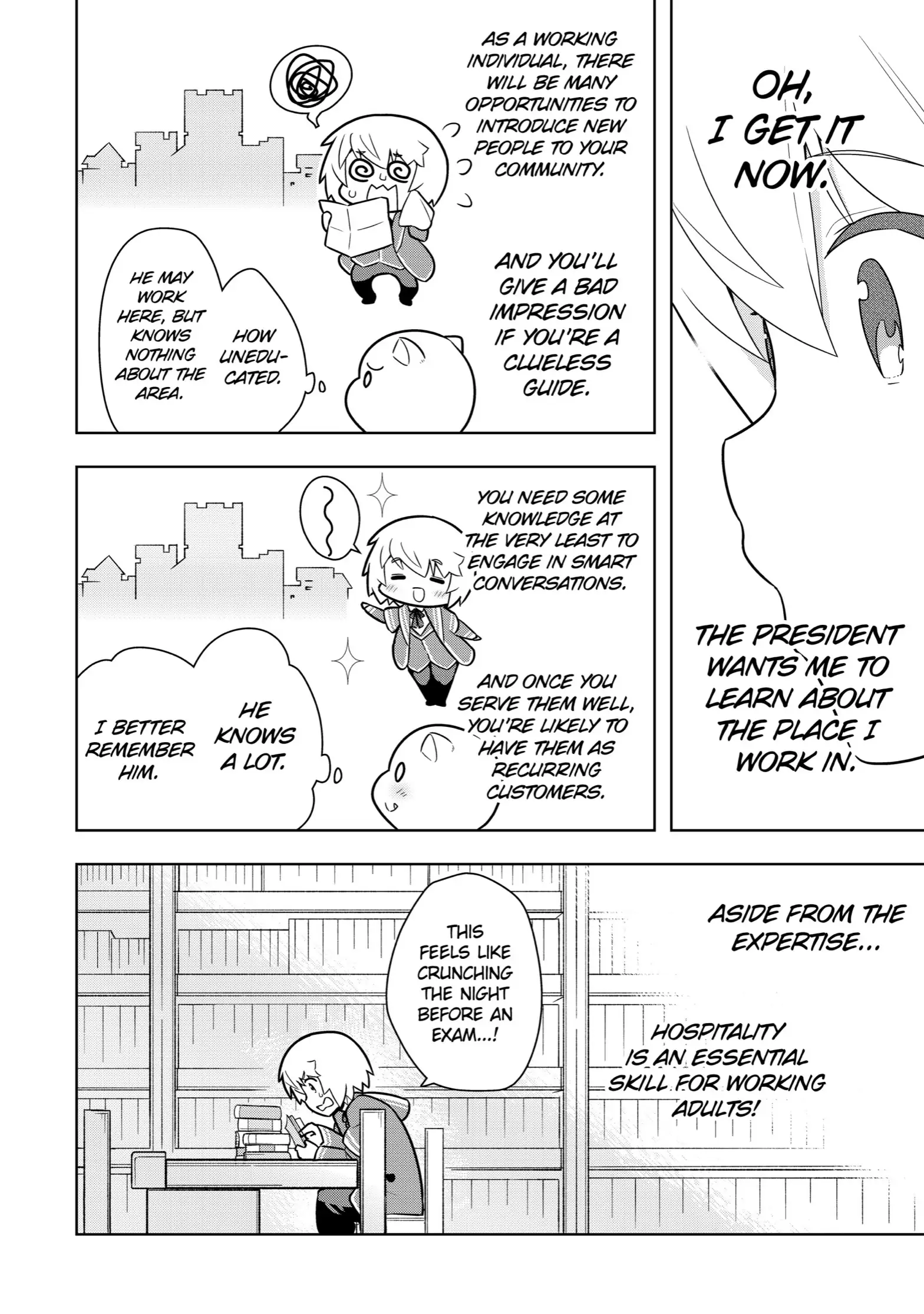 Page 6 of Chapter 31