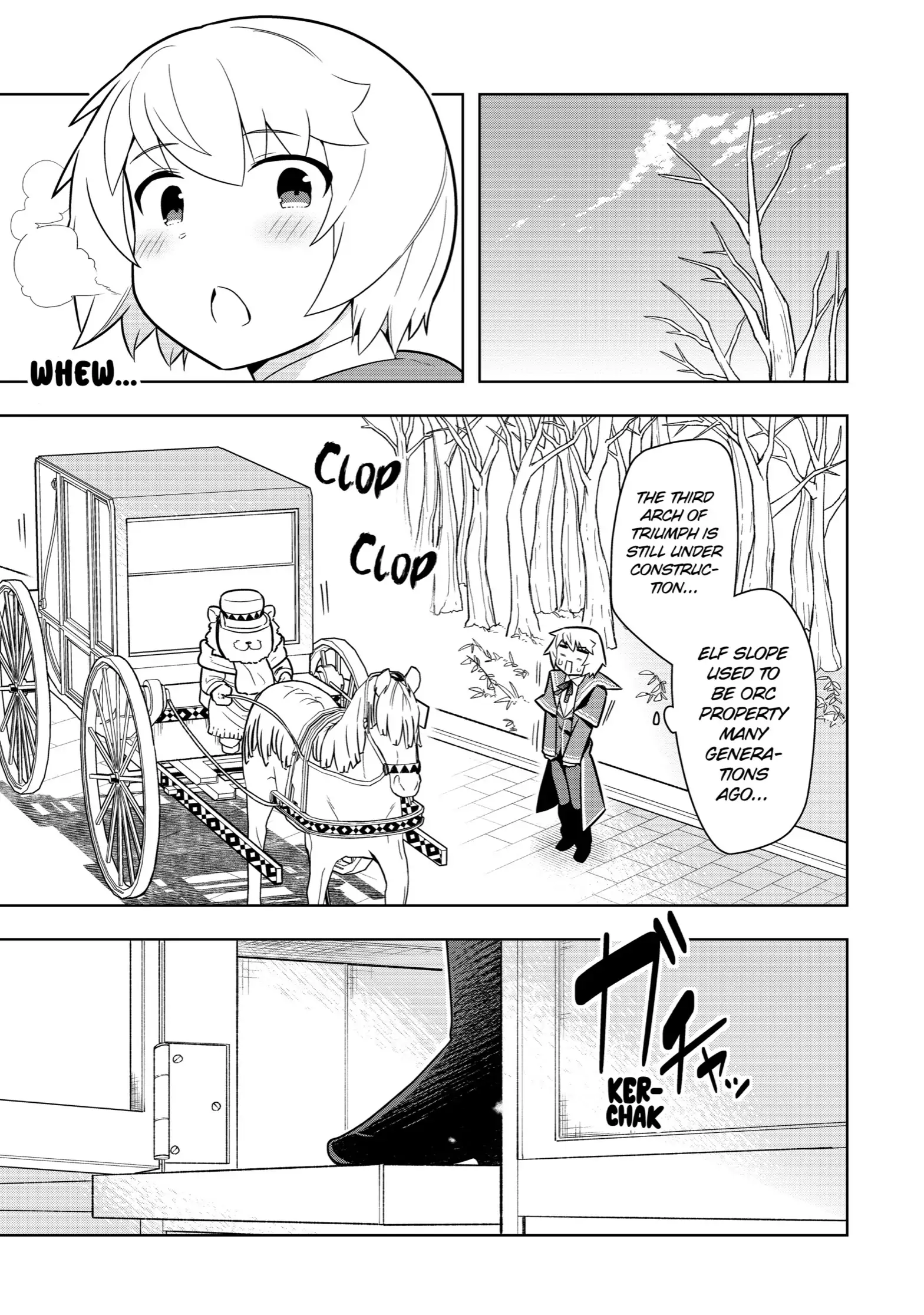 Page 7 of Chapter 31