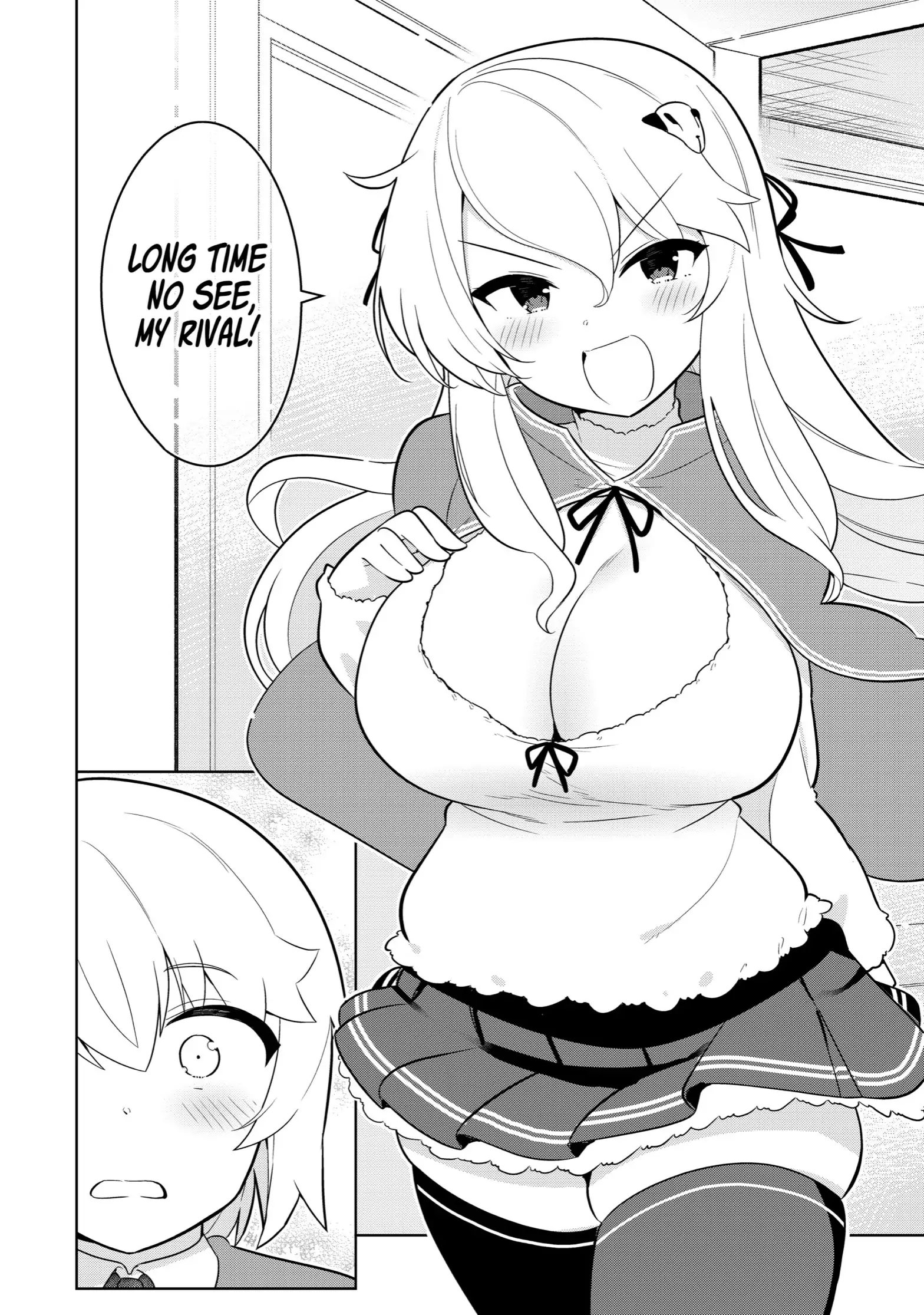 Page 8 of Chapter 31