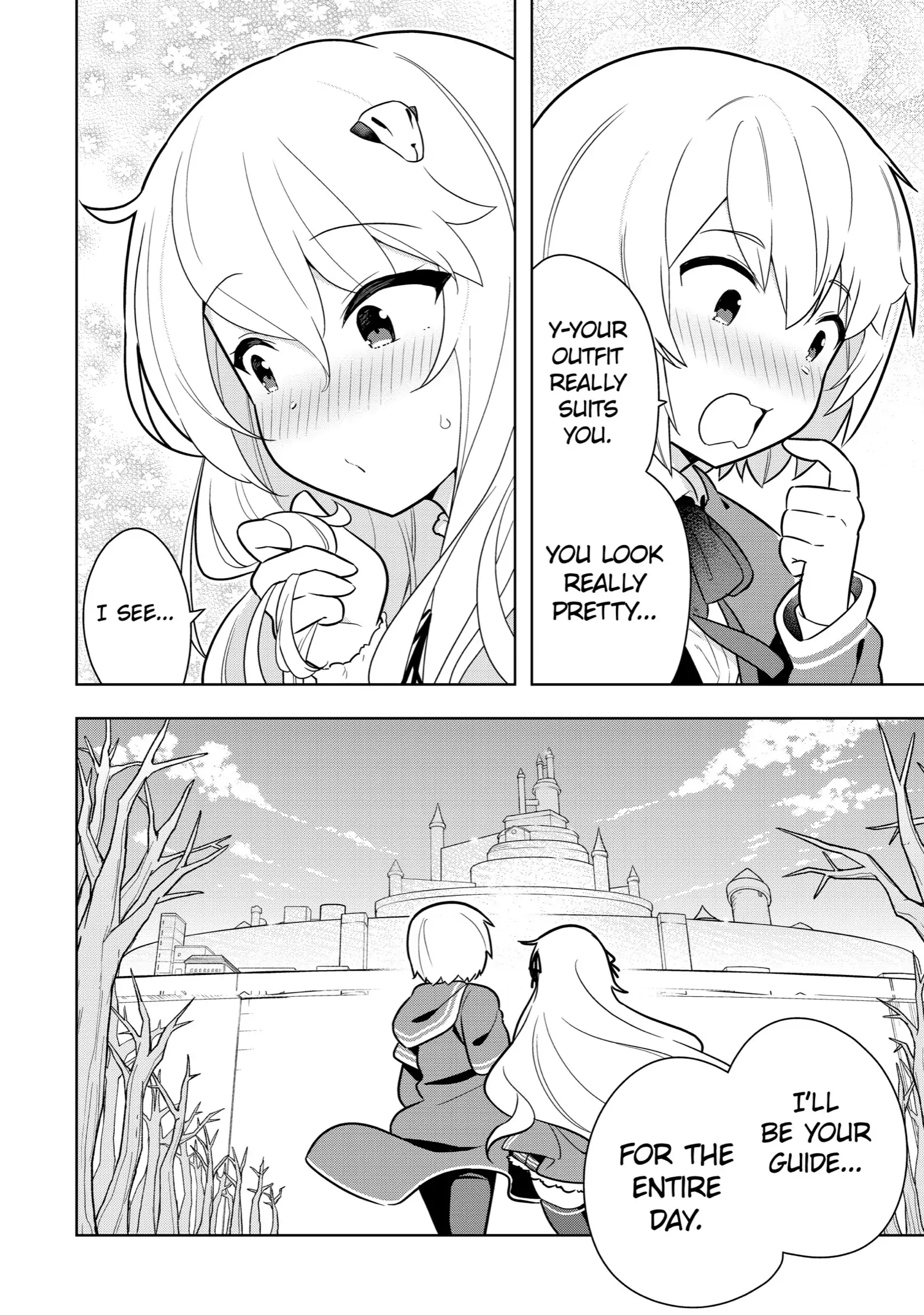 Page 10 of Chapter 31