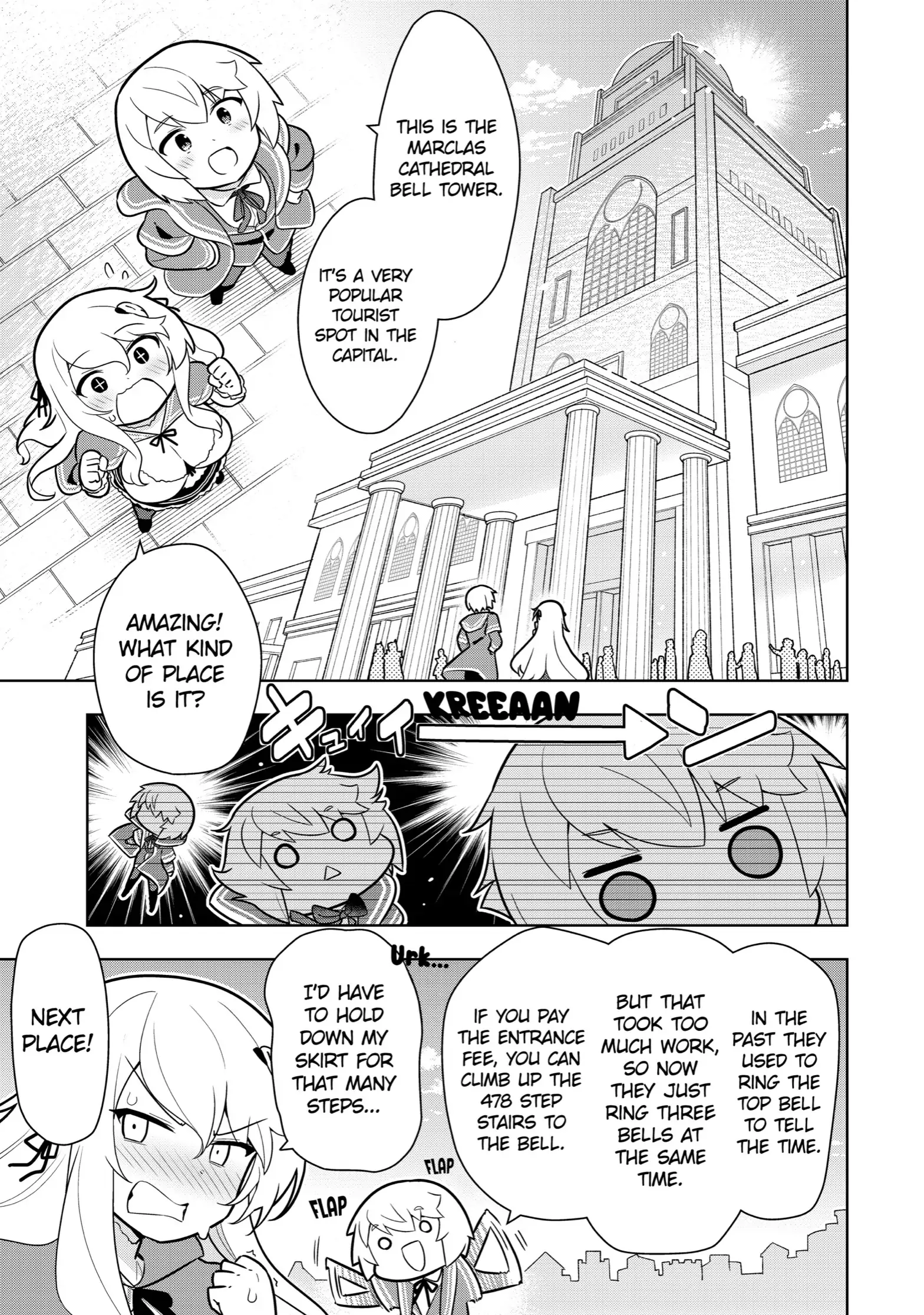 Page 11 of Chapter 31