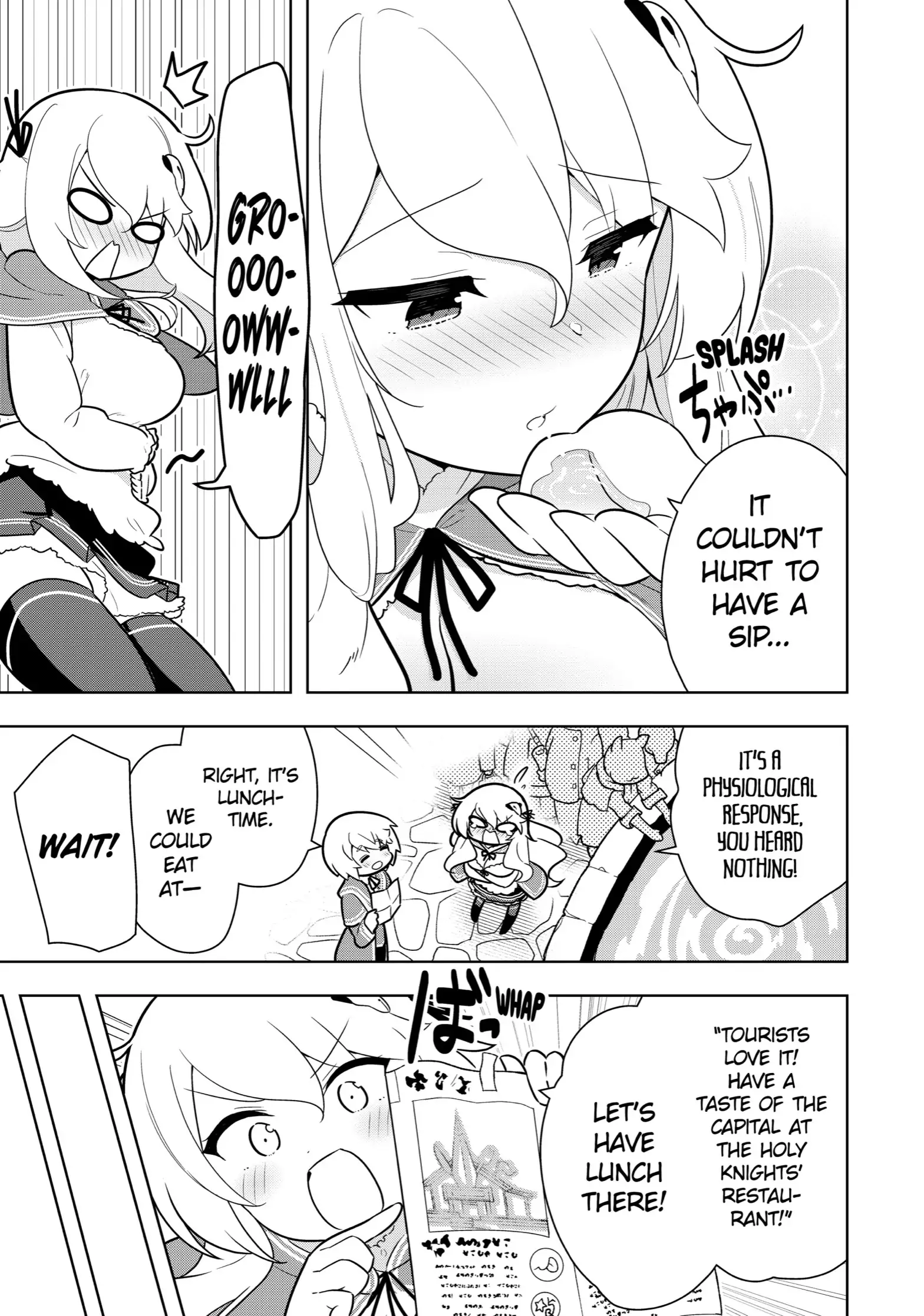 Page 13 of Chapter 31