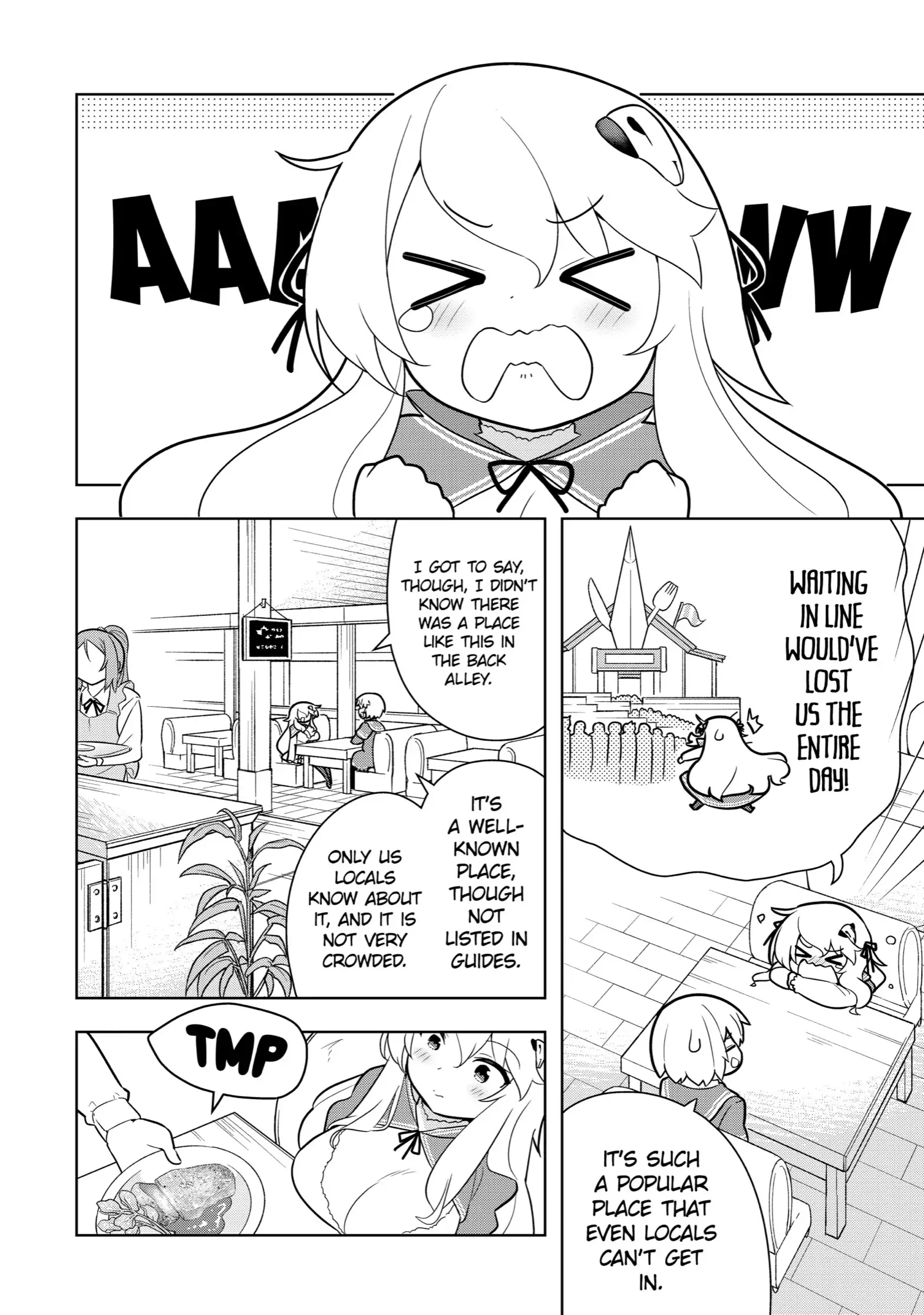 Page 14 of Chapter 31