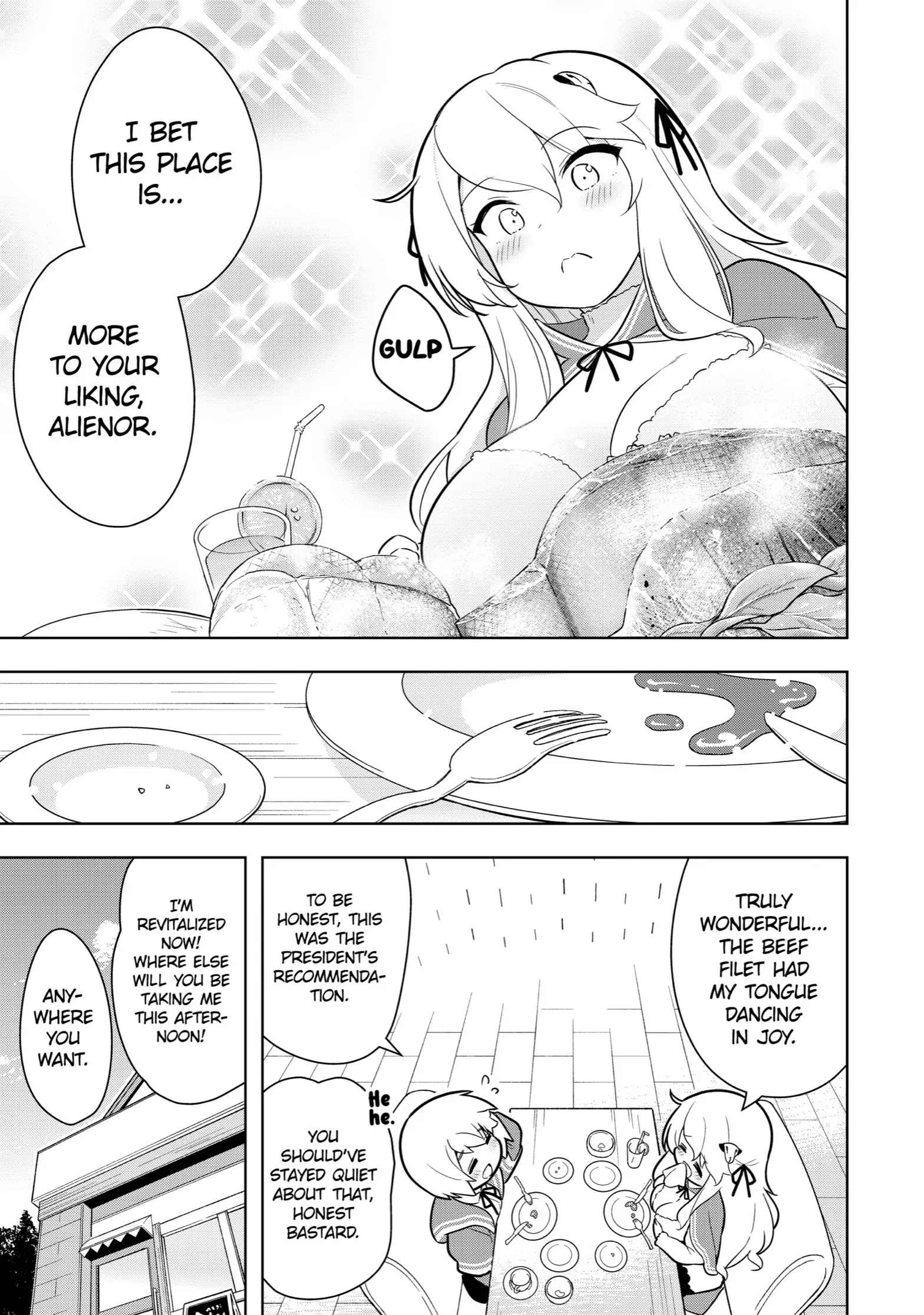 Page 15 of Chapter 31