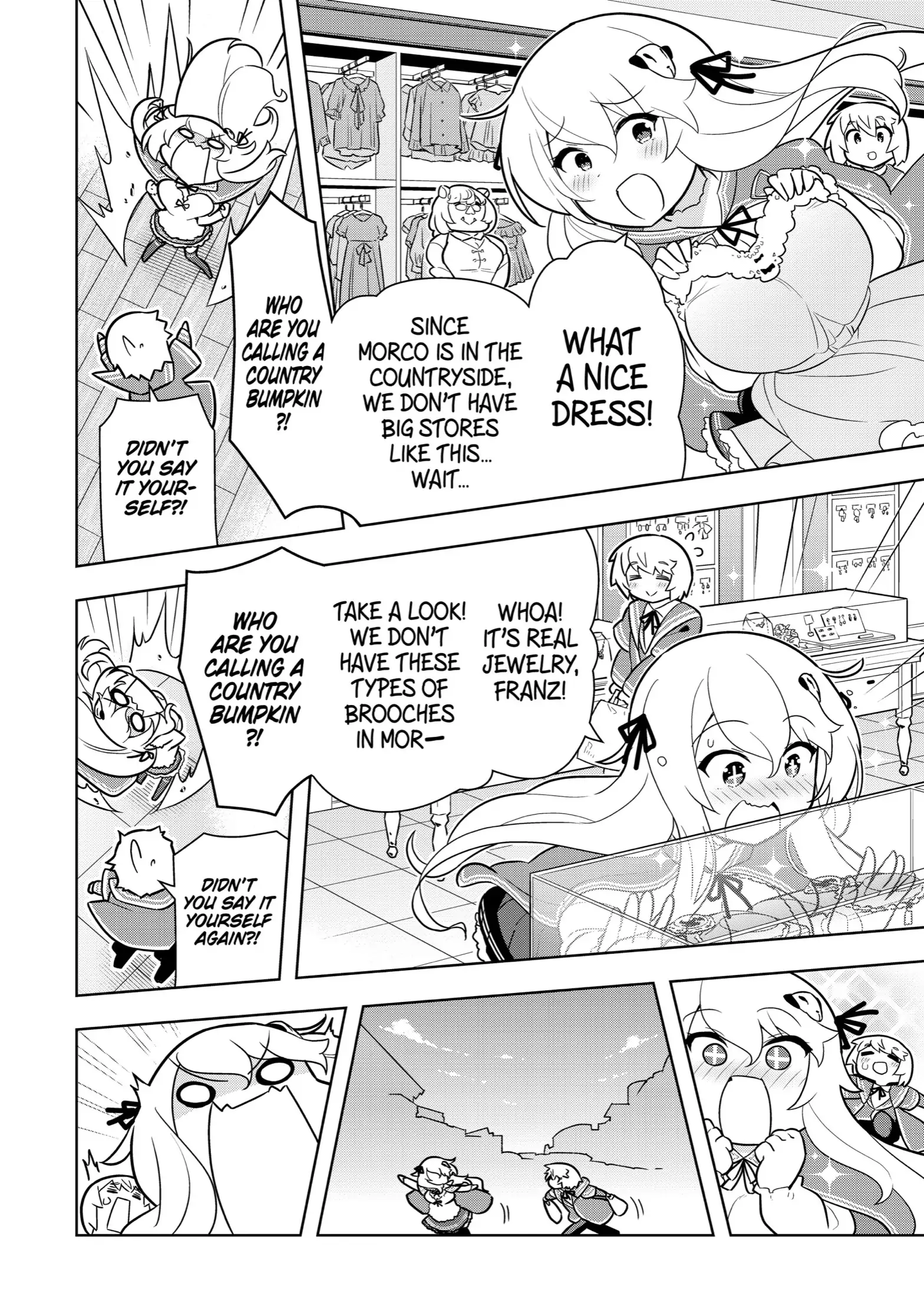 Page 16 of Chapter 31