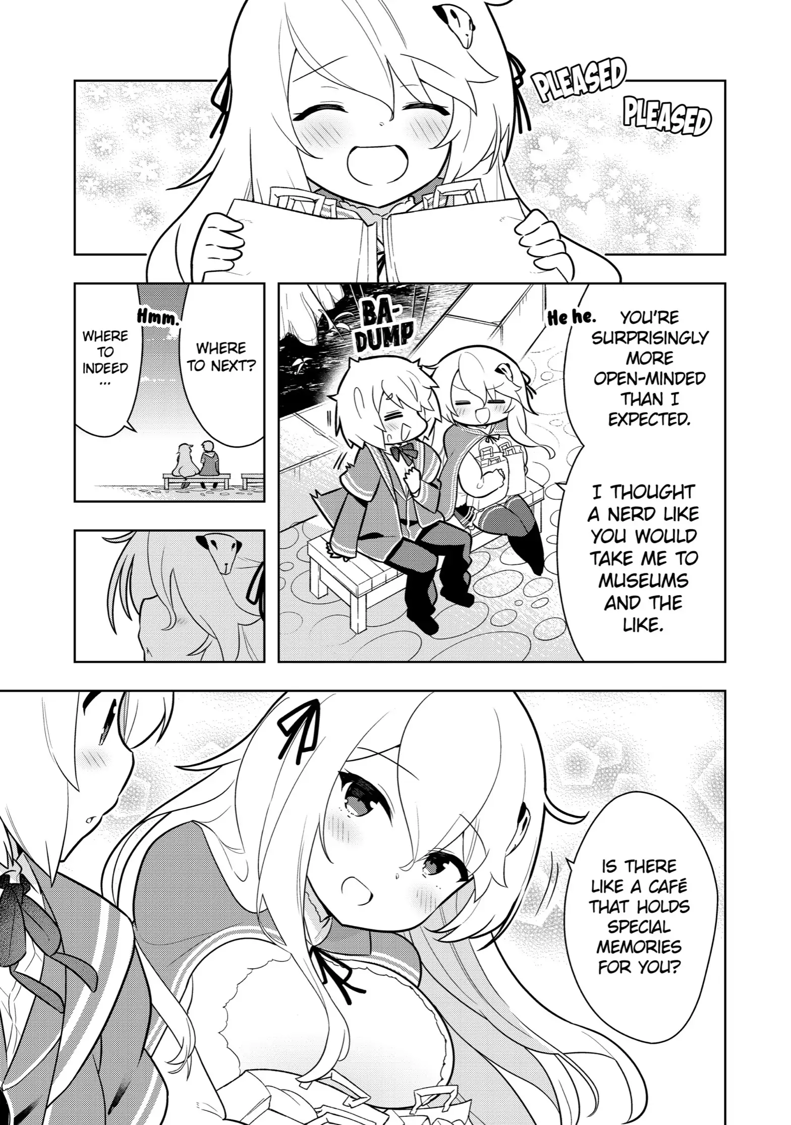 Page 17 of Chapter 31