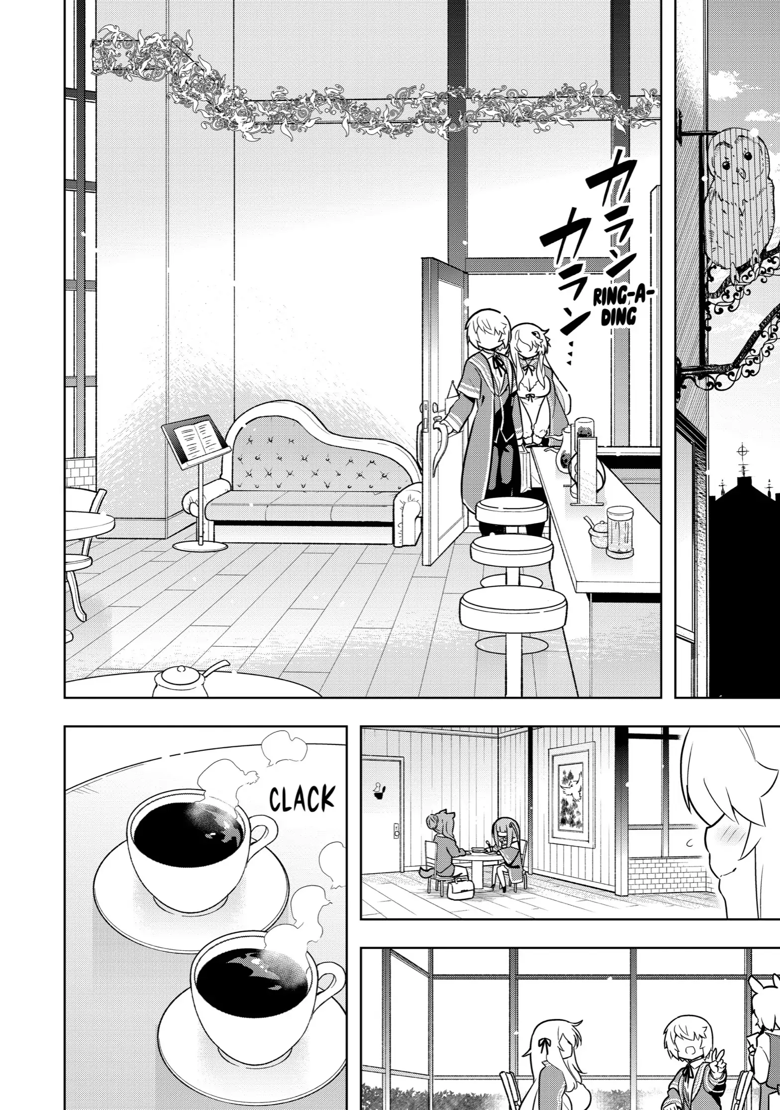 Page 18 of Chapter 31