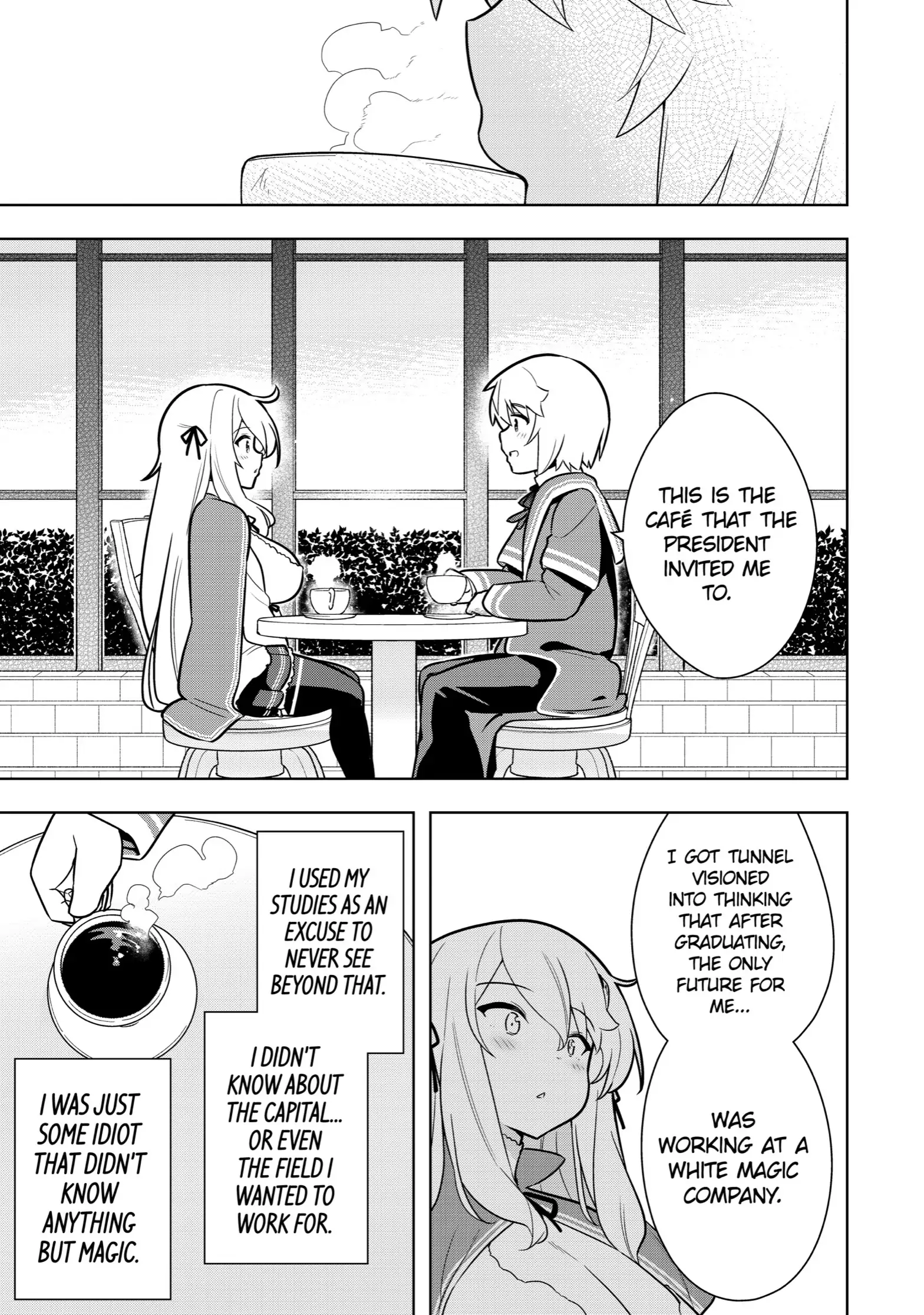 Page 19 of Chapter 31