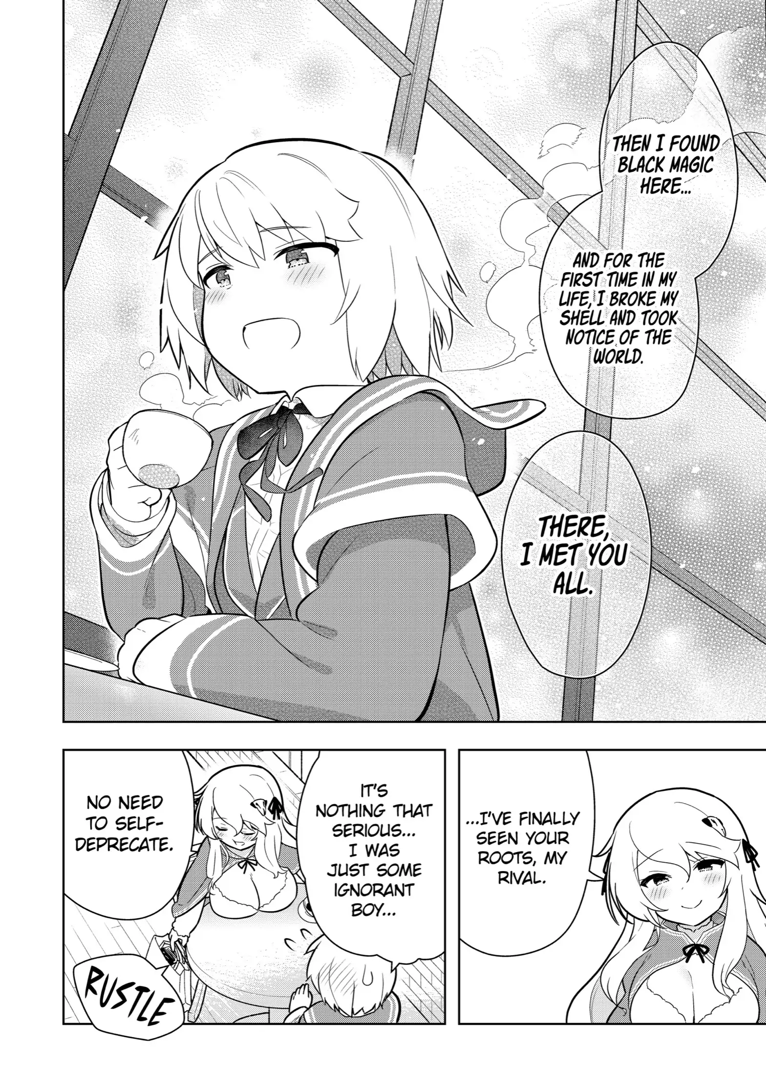 Page 20 of Chapter 31