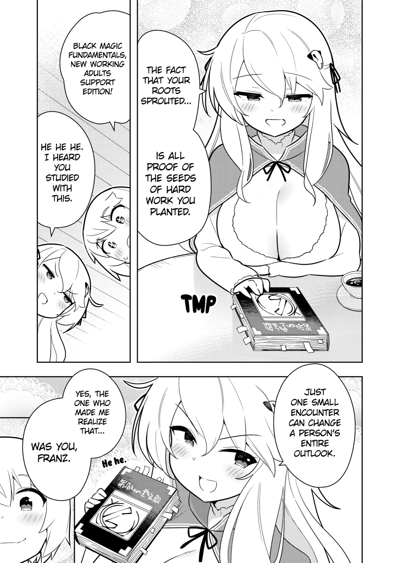 Page 21 of Chapter 31