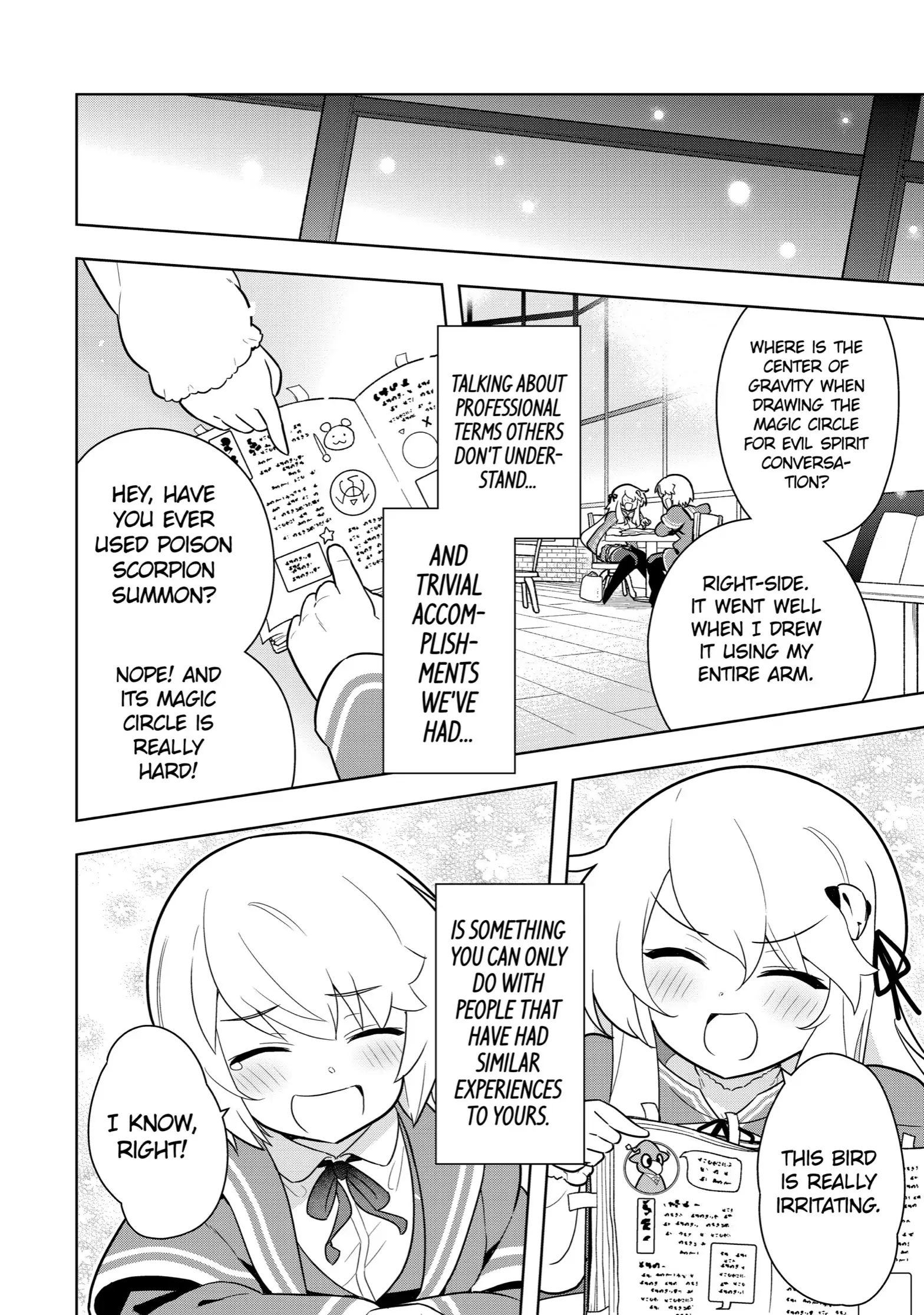 Page 22 of Chapter 31