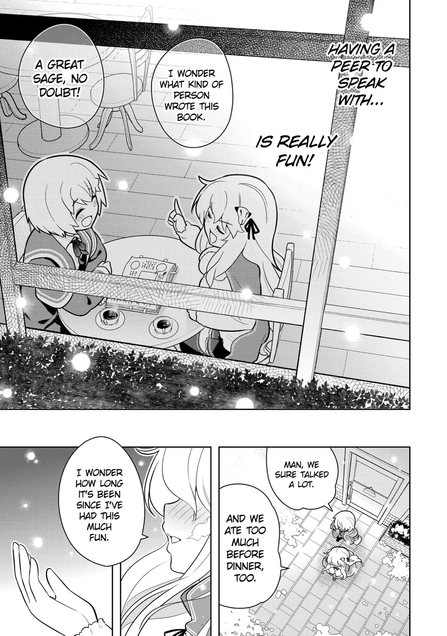 Page 23 of Chapter 31