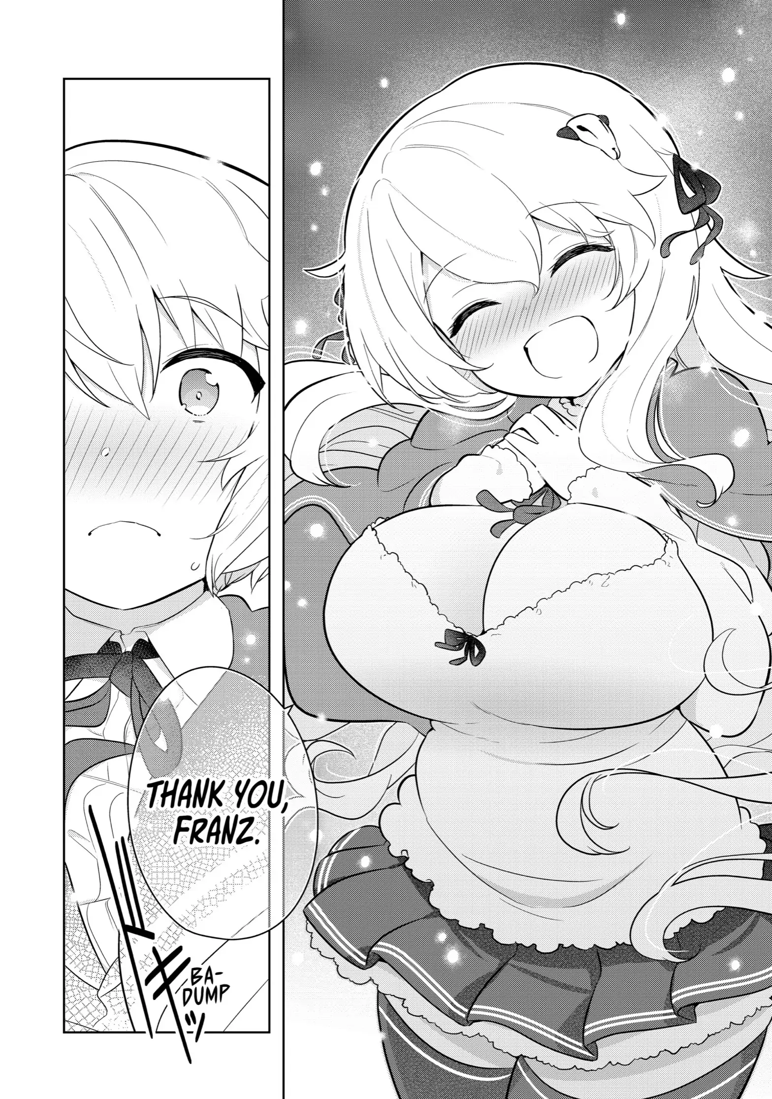 Page 24 of Chapter 31