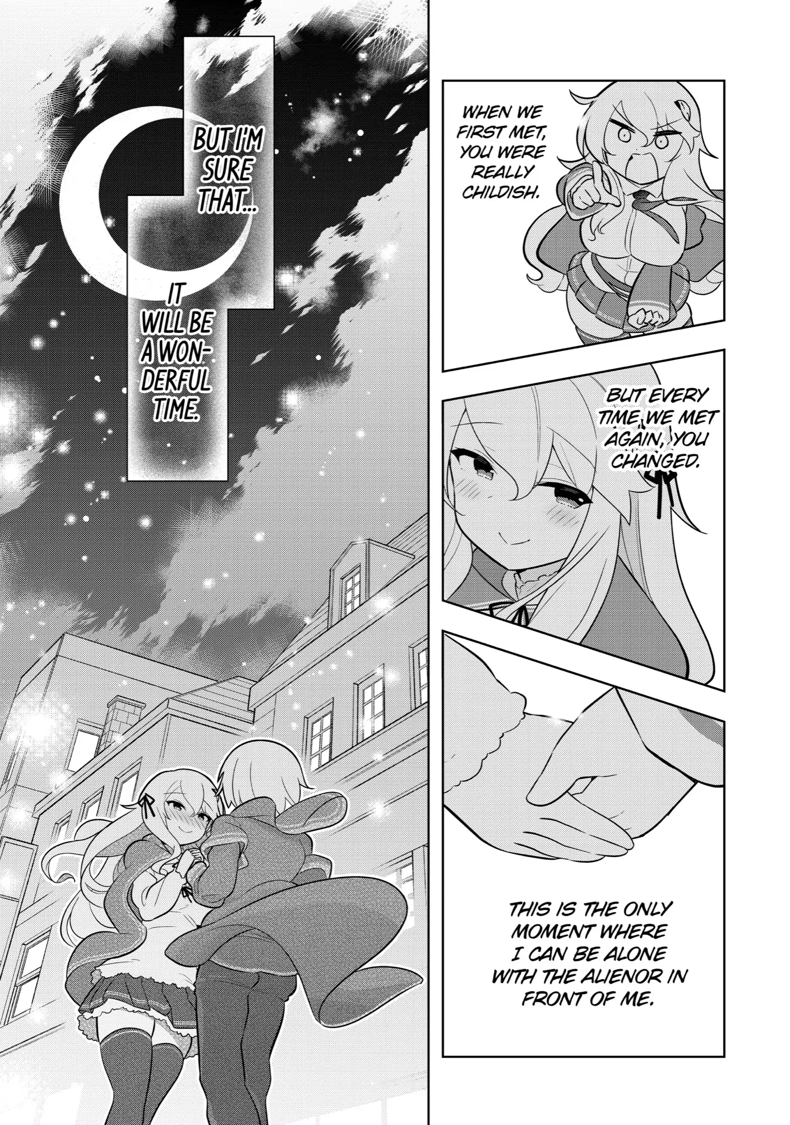 Page 25 of Chapter 31