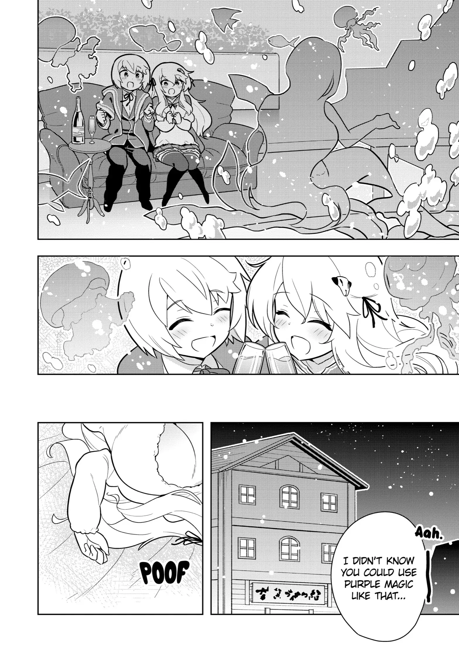Page 26 of Chapter 31