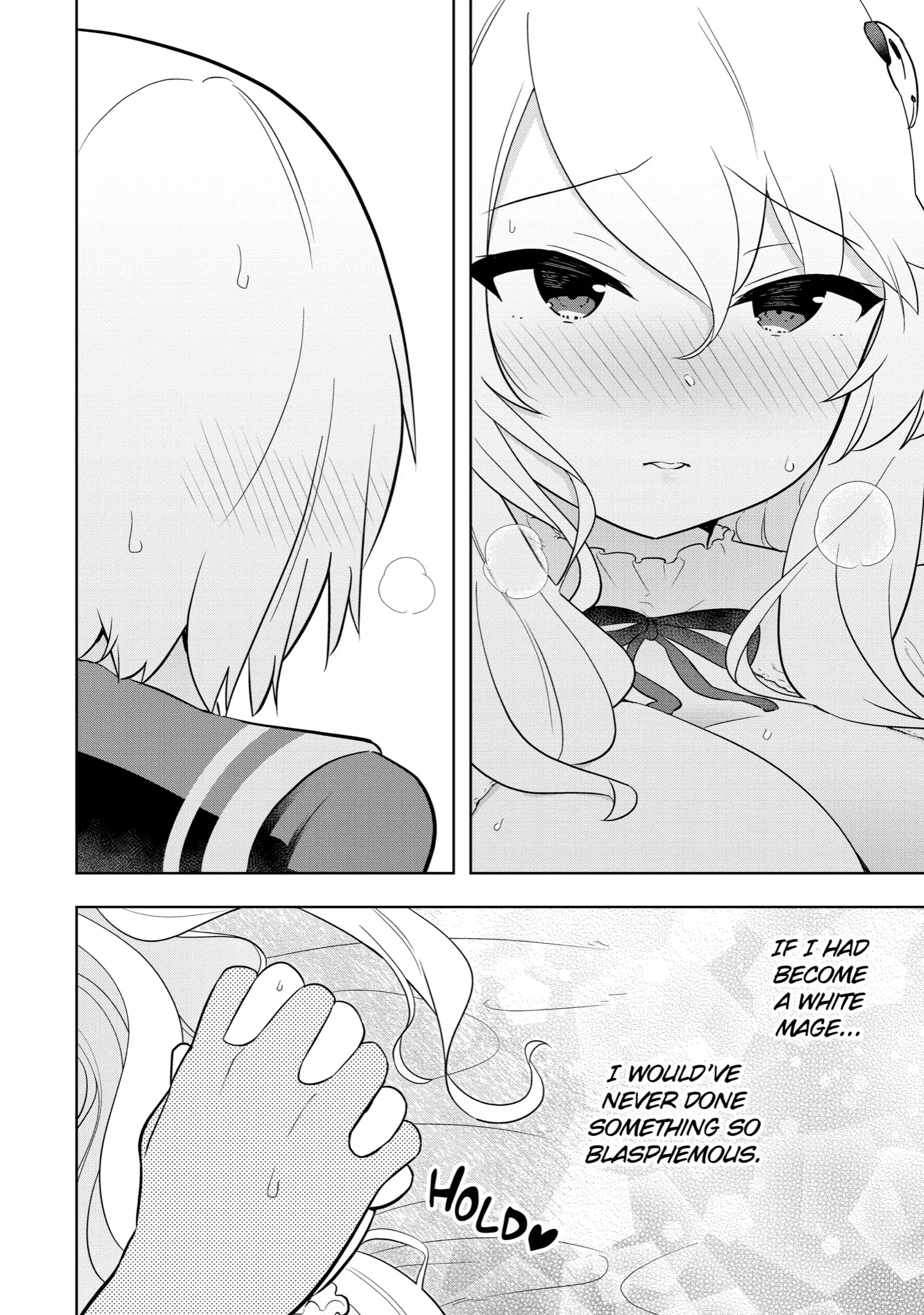 Page 28 of Chapter 31
