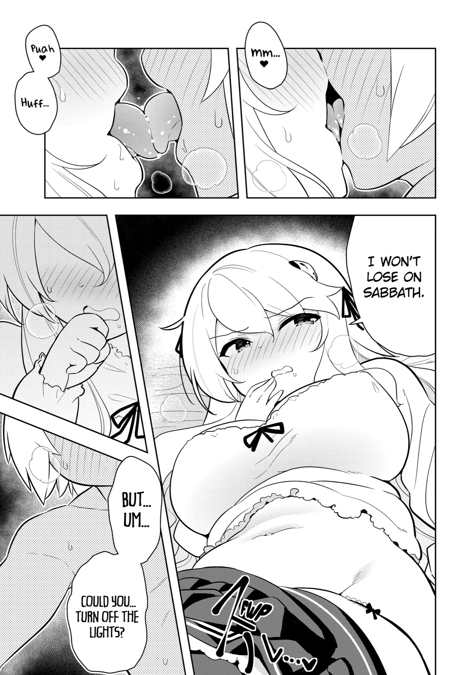 Page 29 of Chapter 31