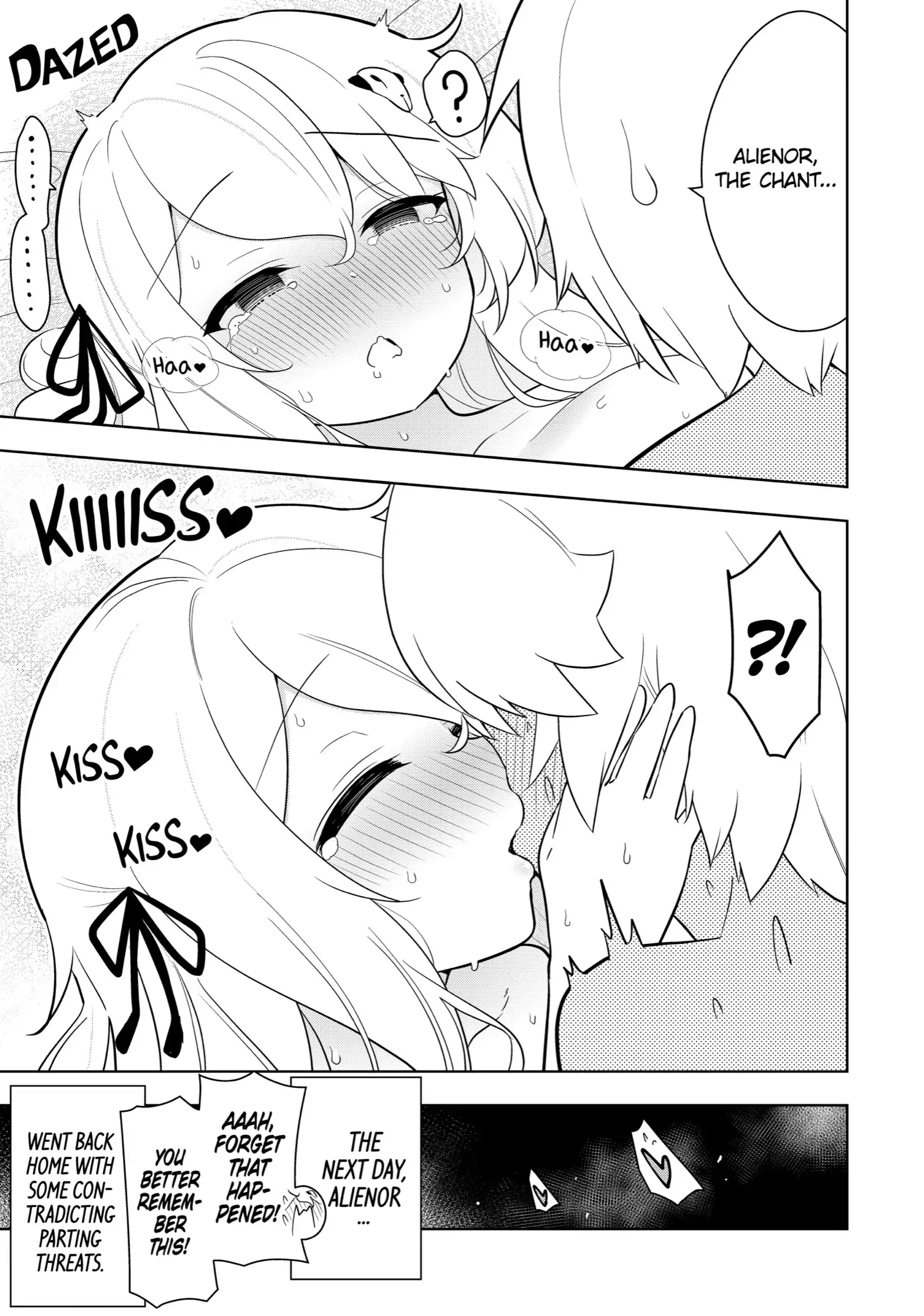 Page 31 of Chapter 31