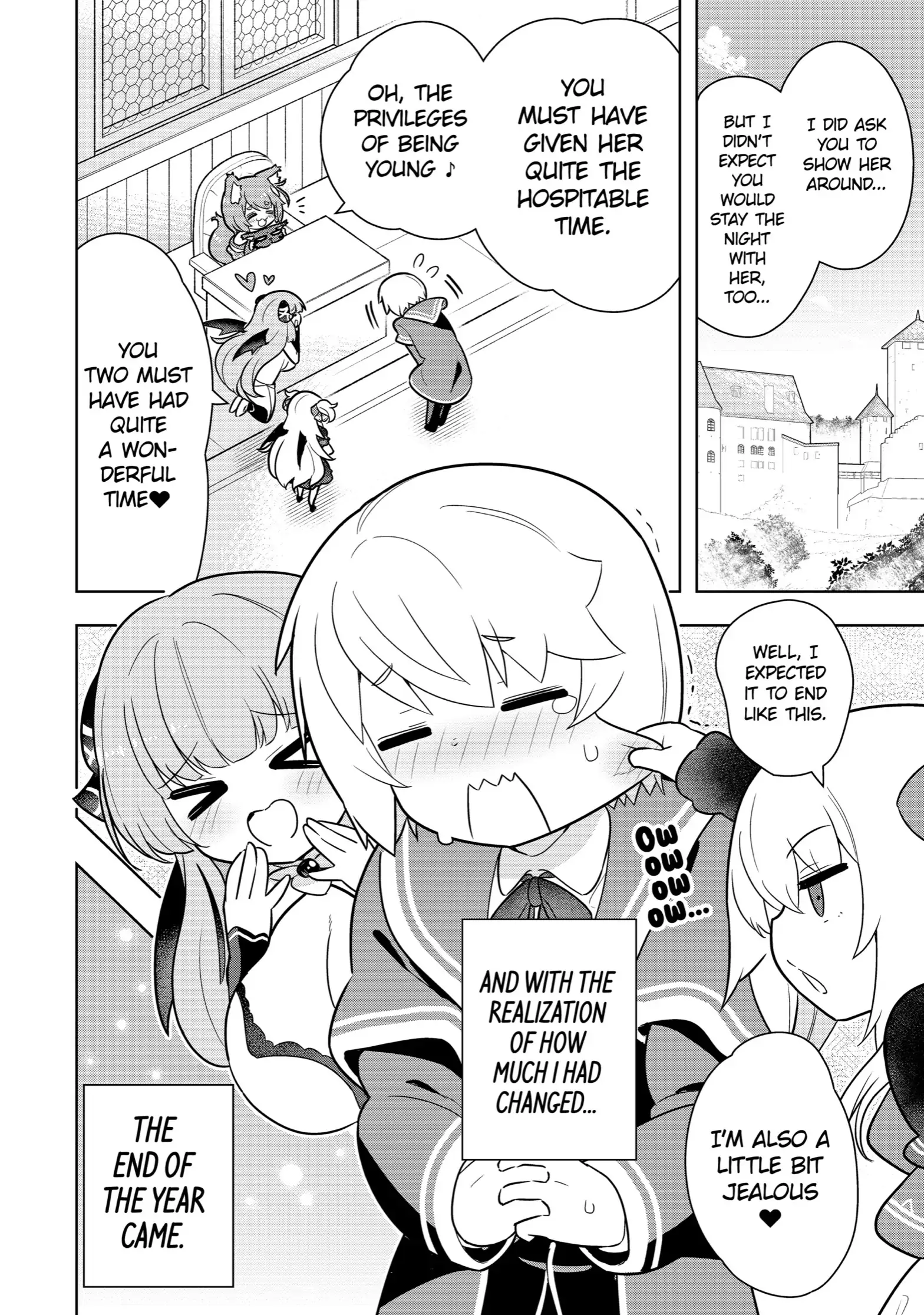Page 32 of Chapter 31