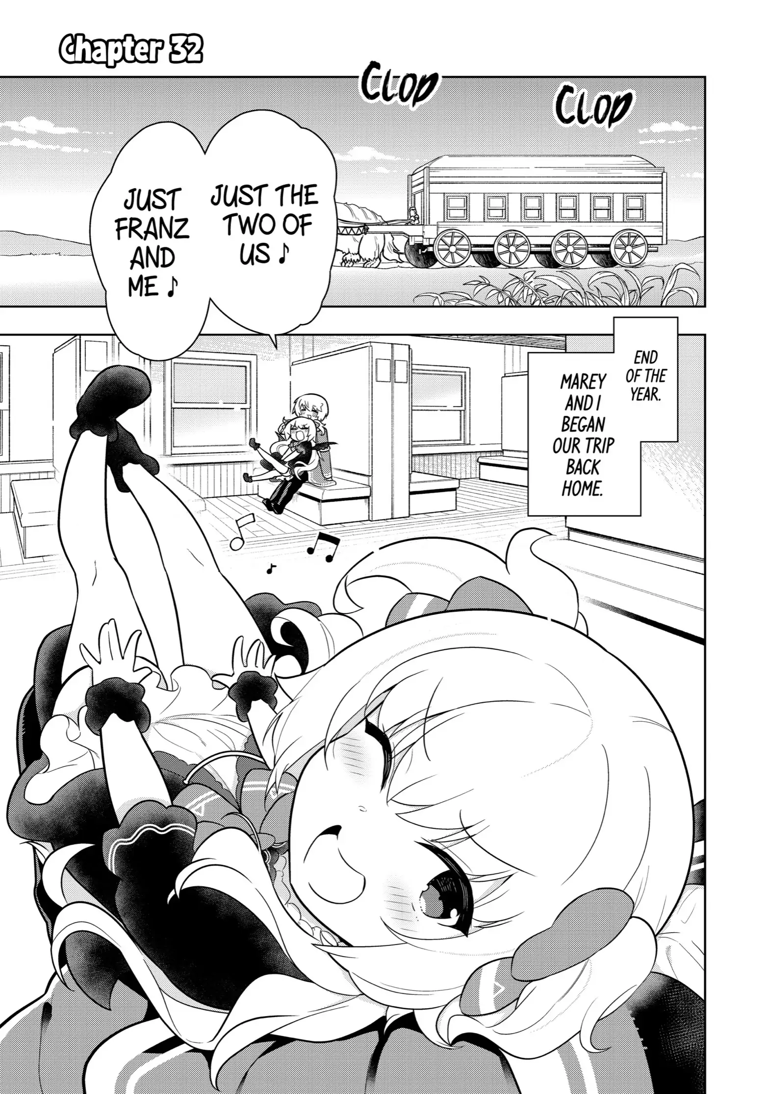 Page 1 of Chapter 32