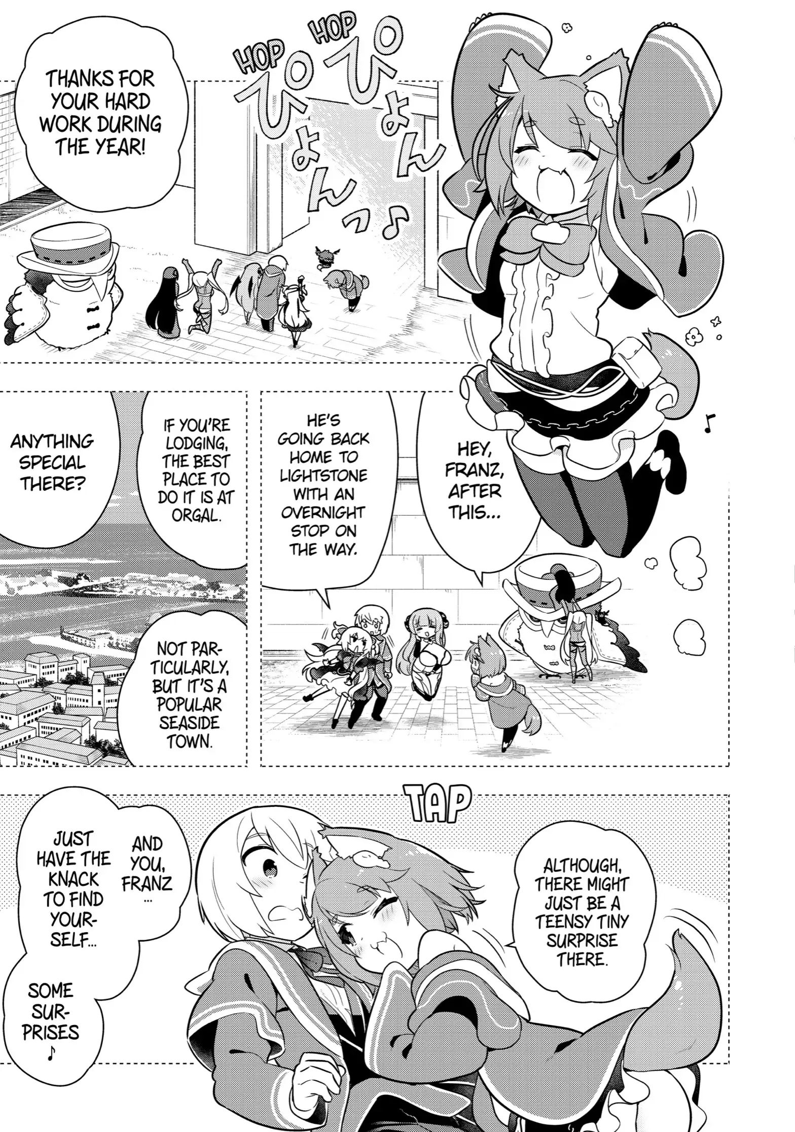 Page 3 of Chapter 32