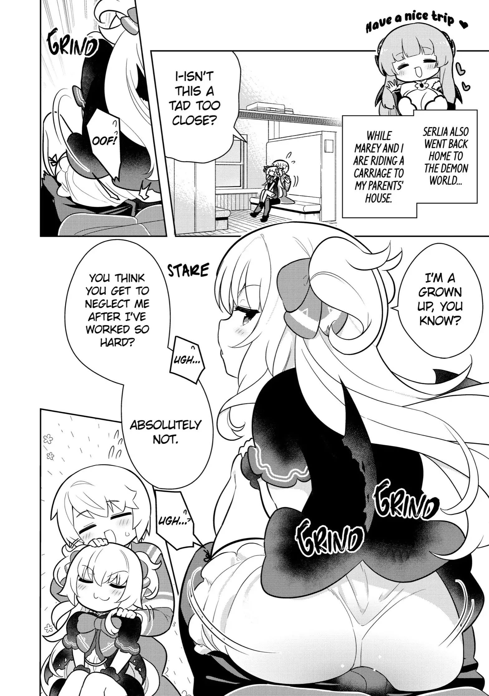 Page 4 of Chapter 32