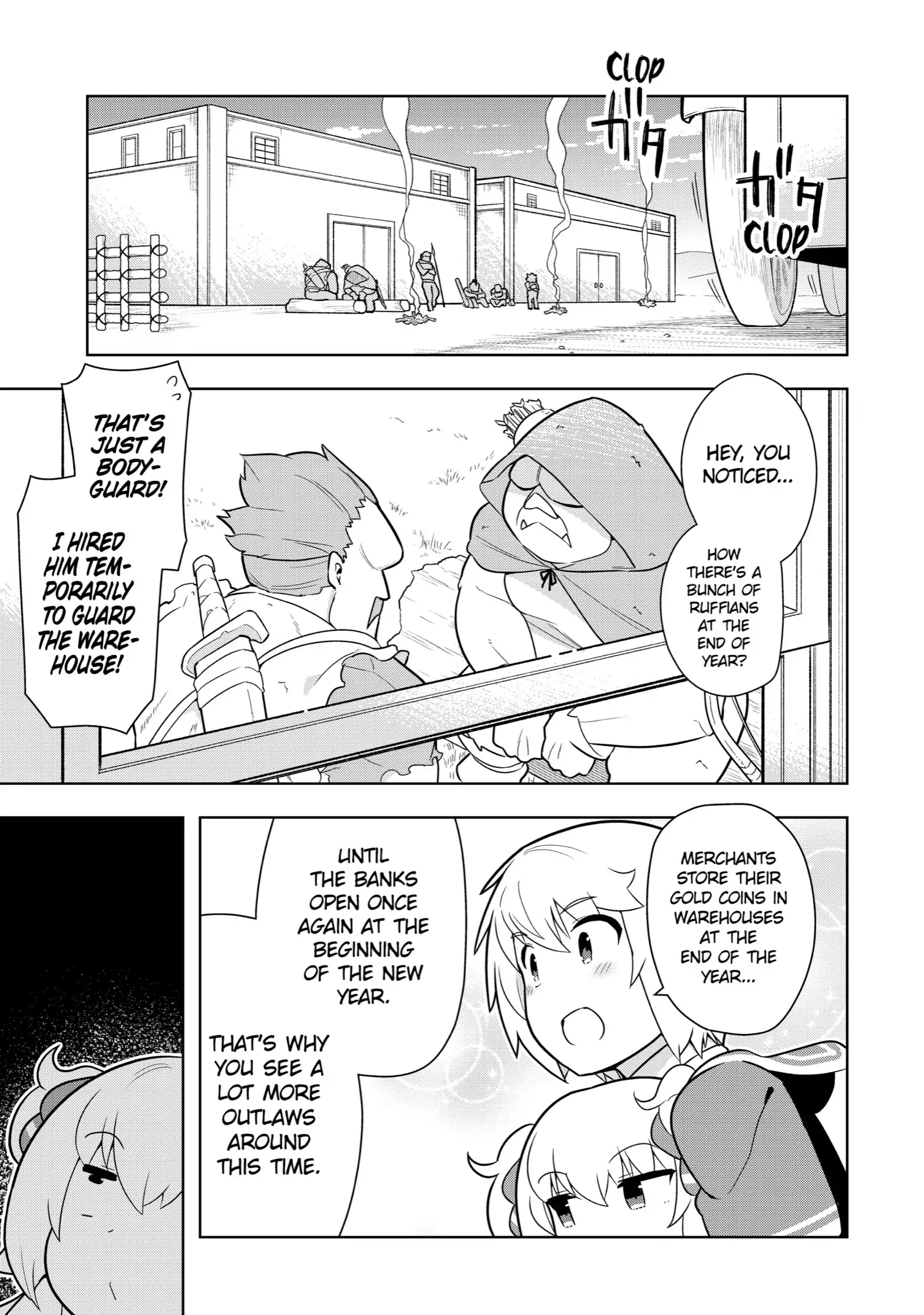 Page 5 of Chapter 32