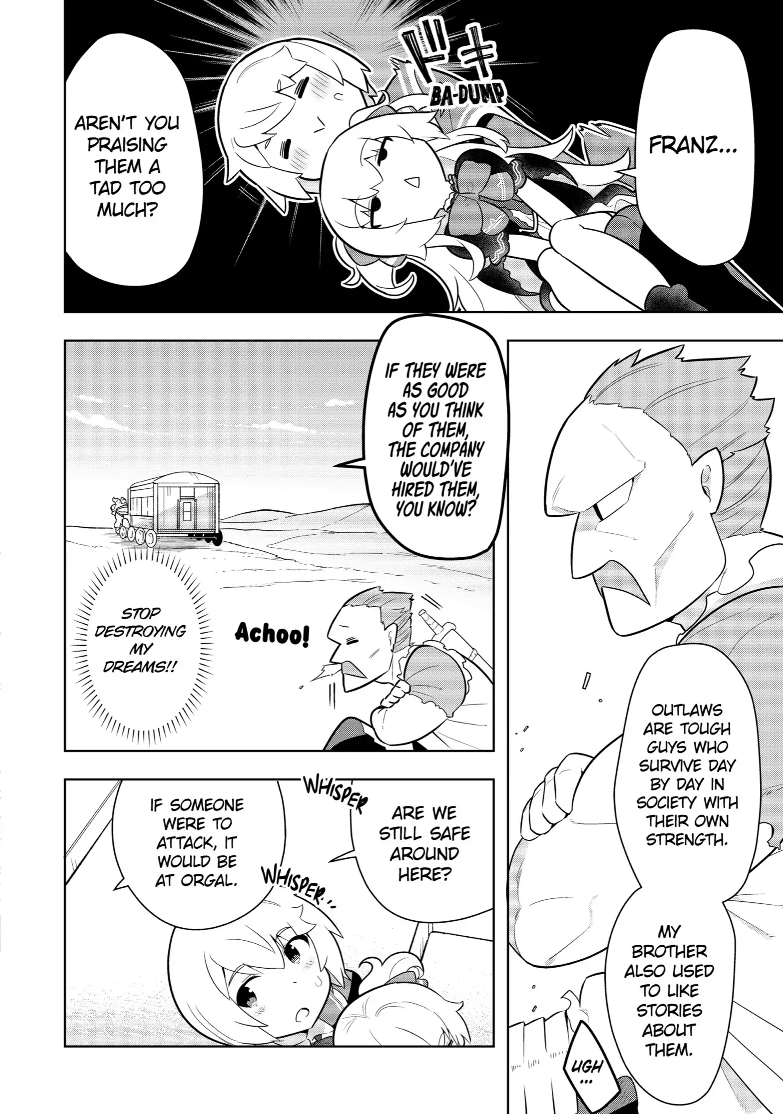 Page 6 of Chapter 32