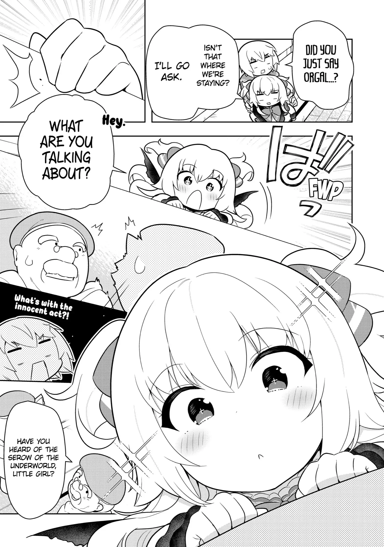 Page 7 of Chapter 32
