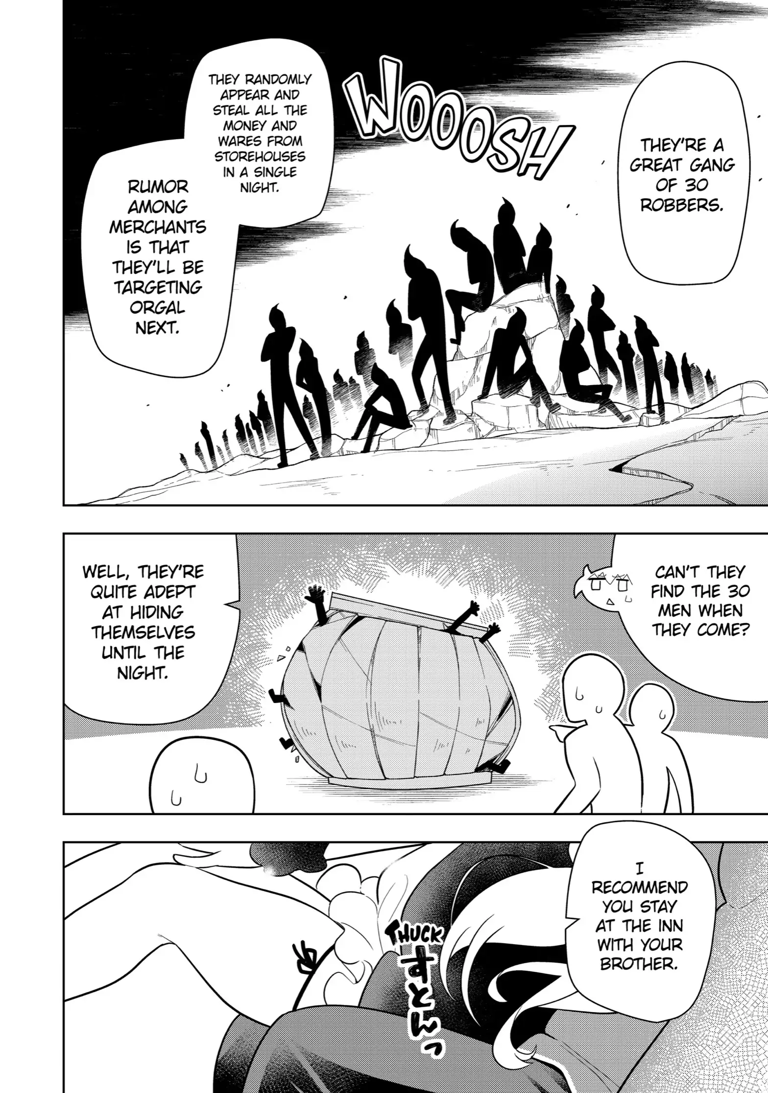 Page 8 of Chapter 32