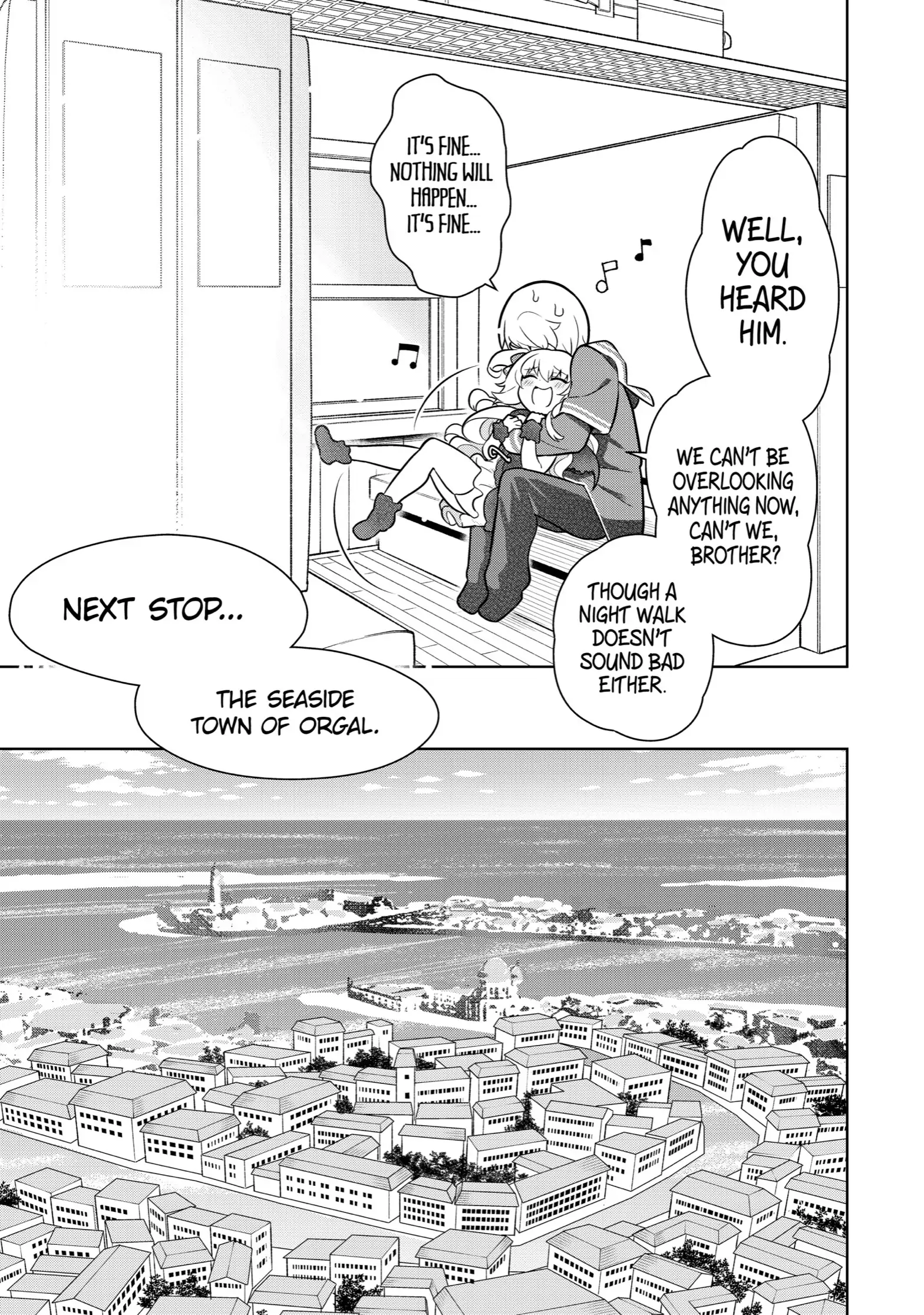 Page 9 of Chapter 32