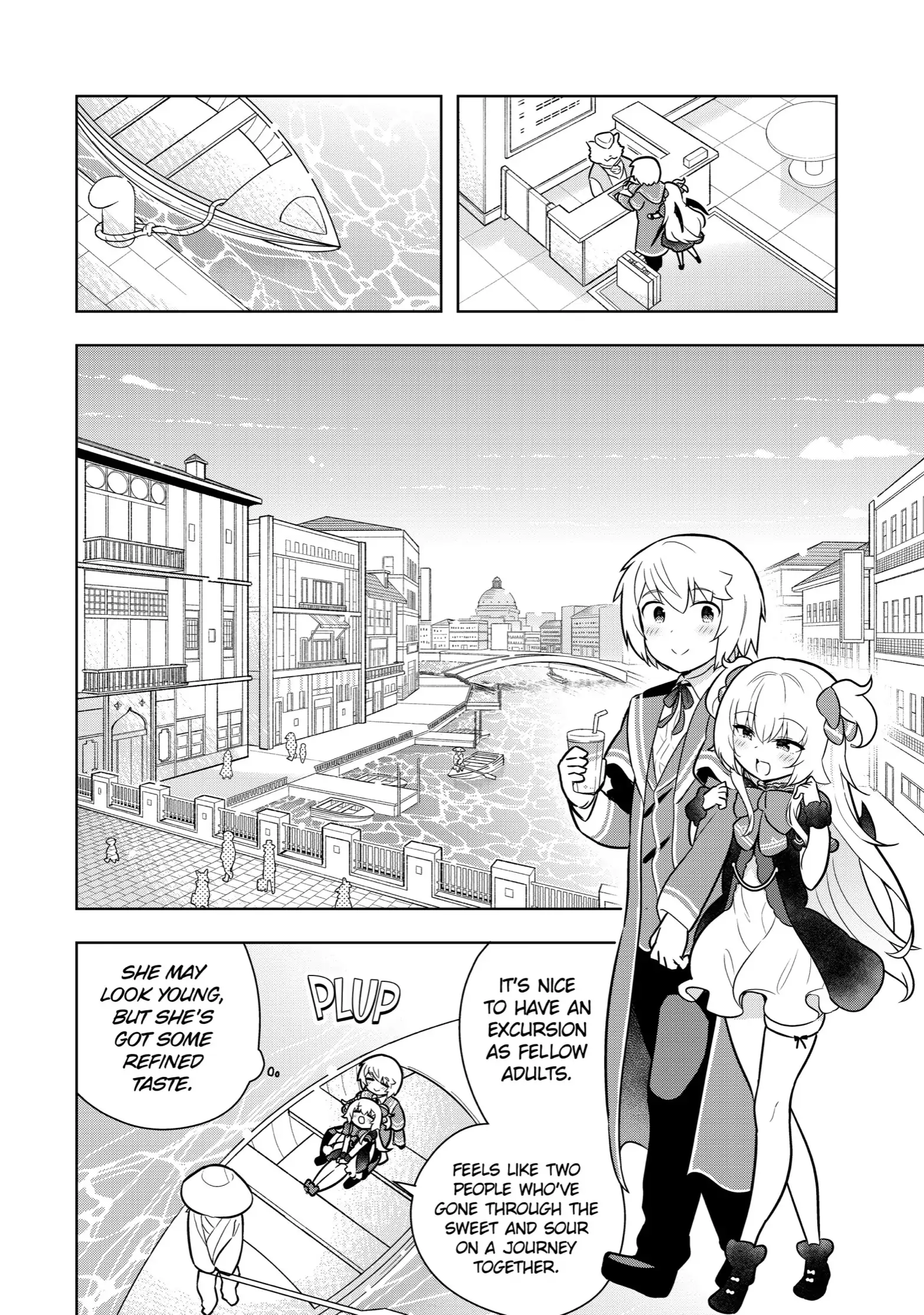 Page 10 of Chapter 32