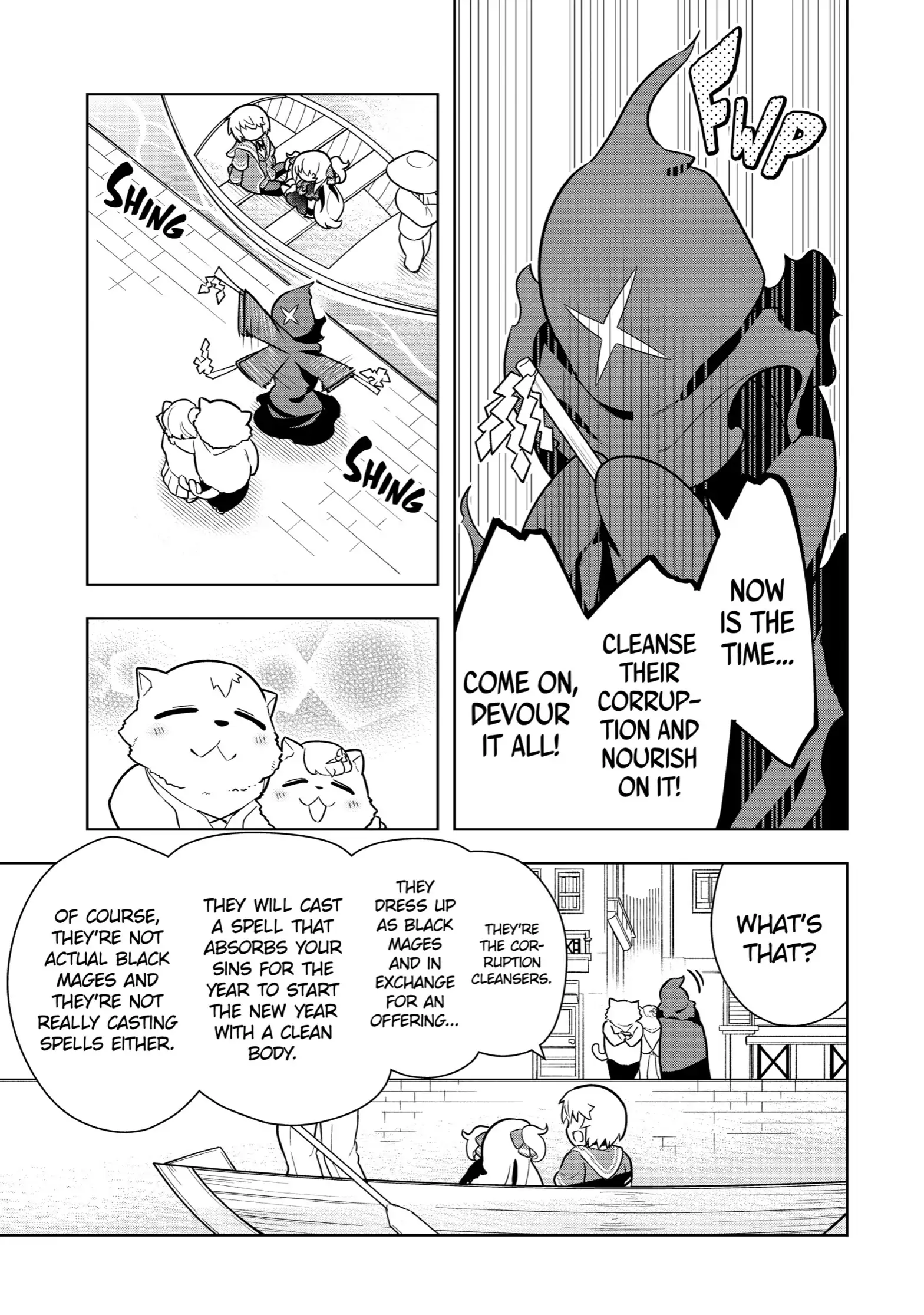 Page 11 of Chapter 32