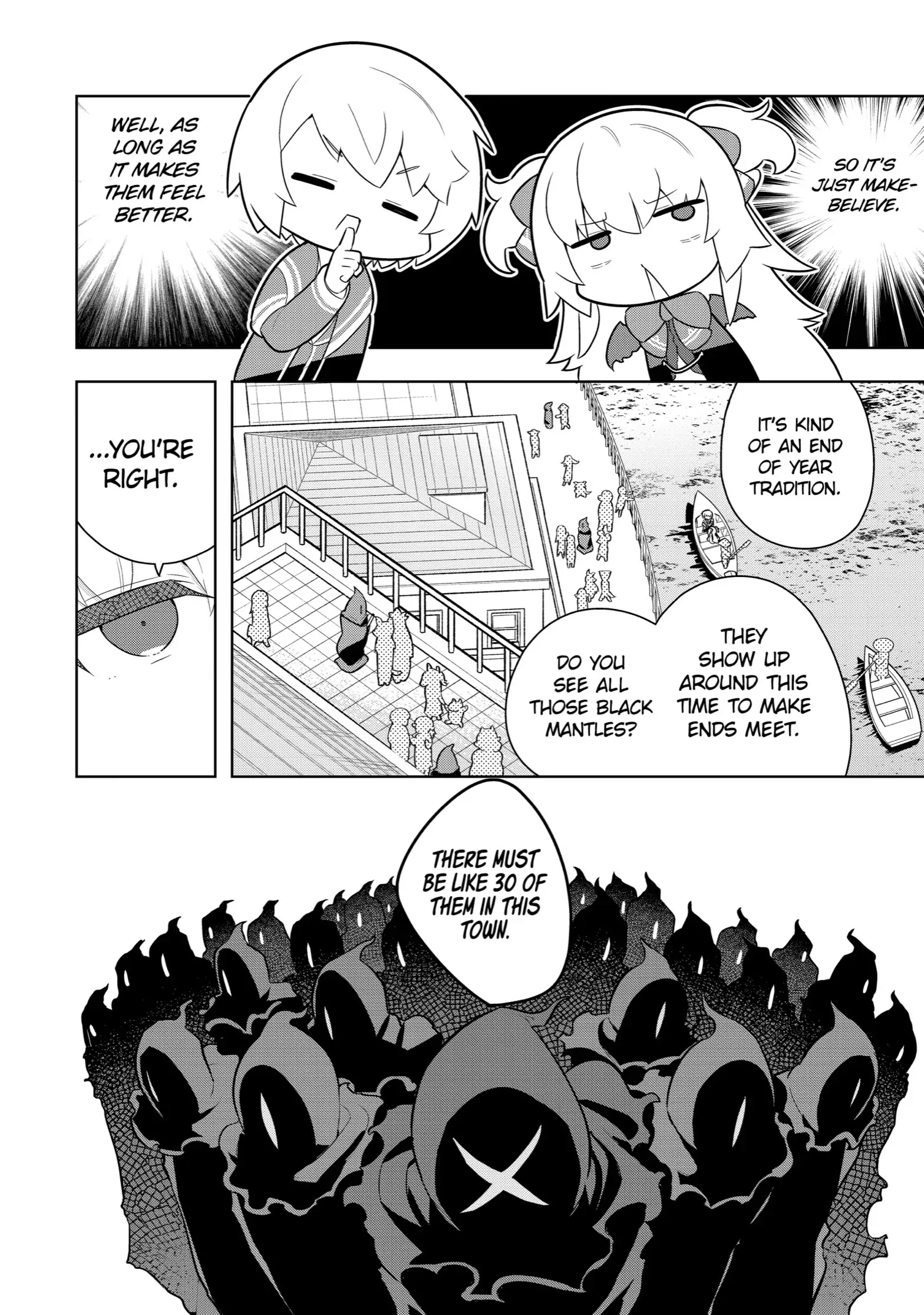 Page 12 of Chapter 32