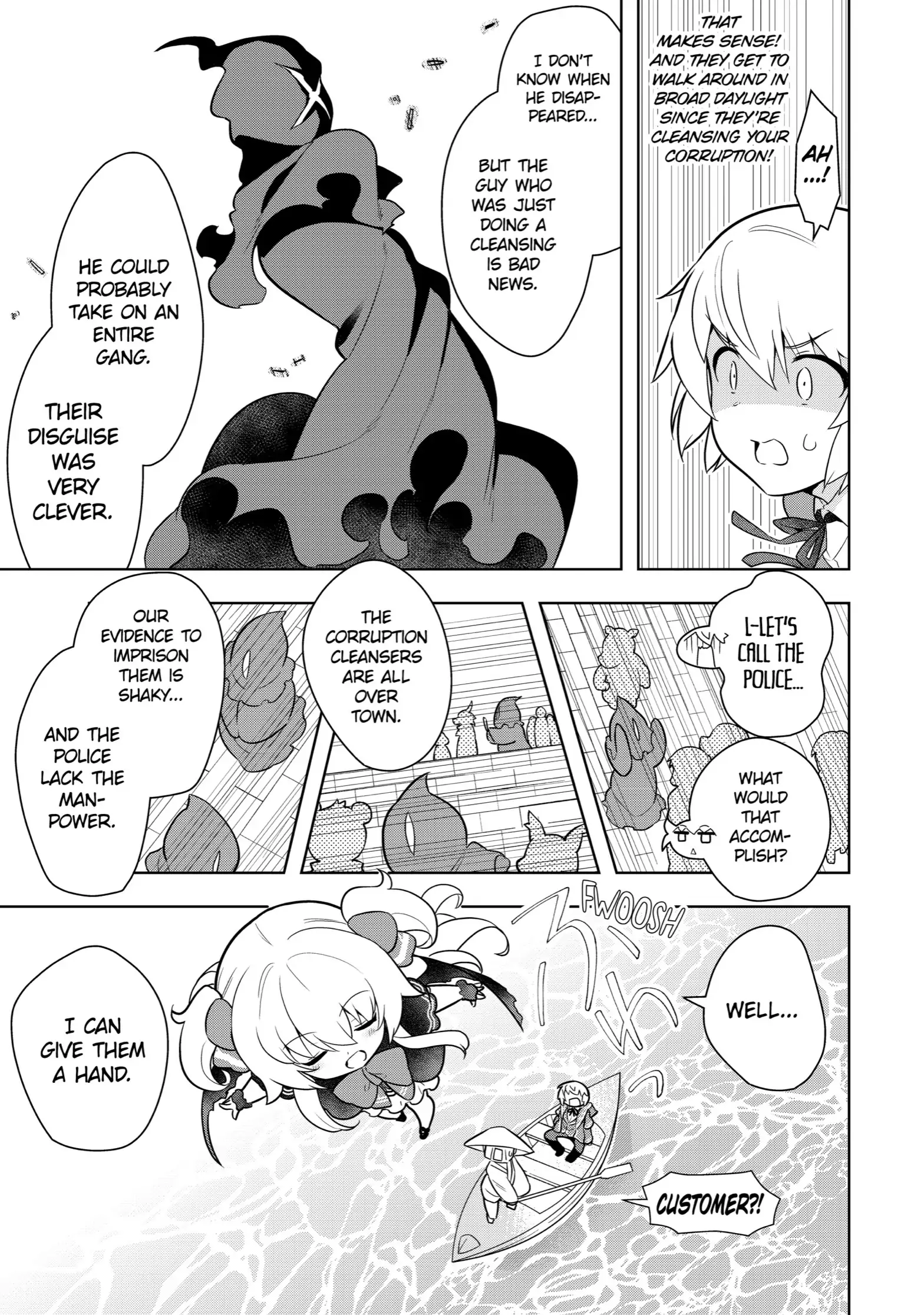 Page 13 of Chapter 32