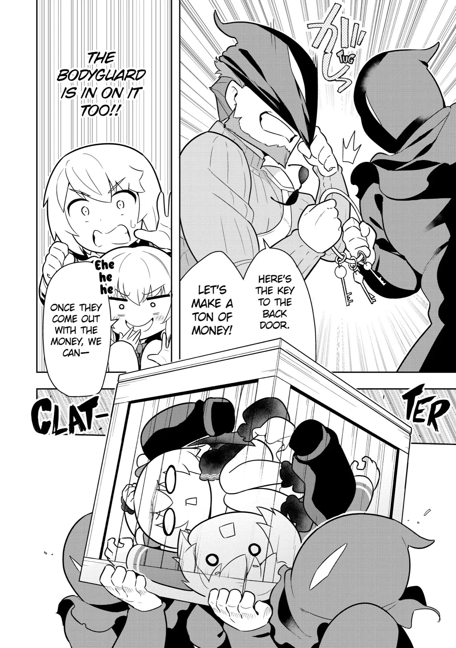 Page 16 of Chapter 32
