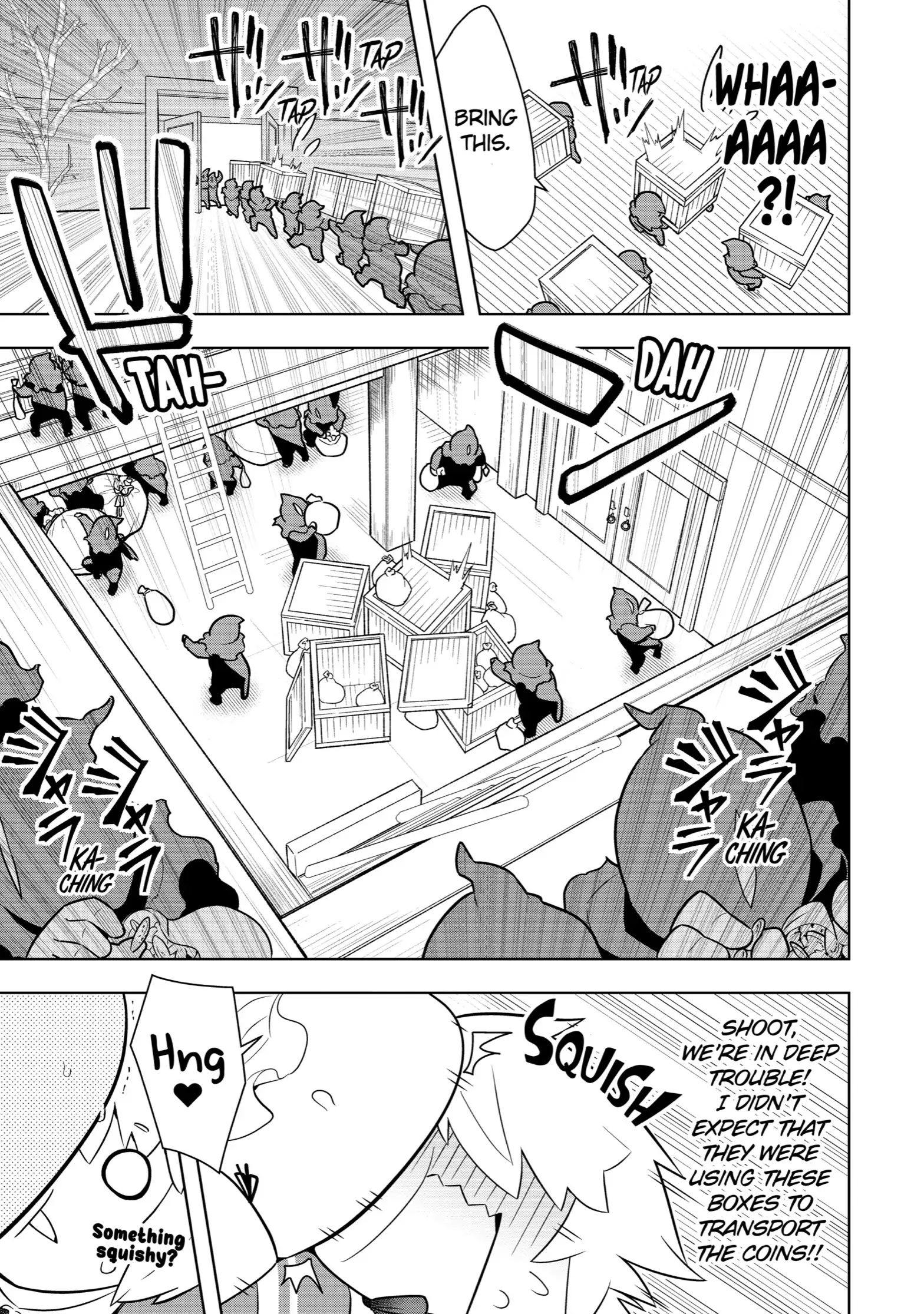 Page 17 of Chapter 32