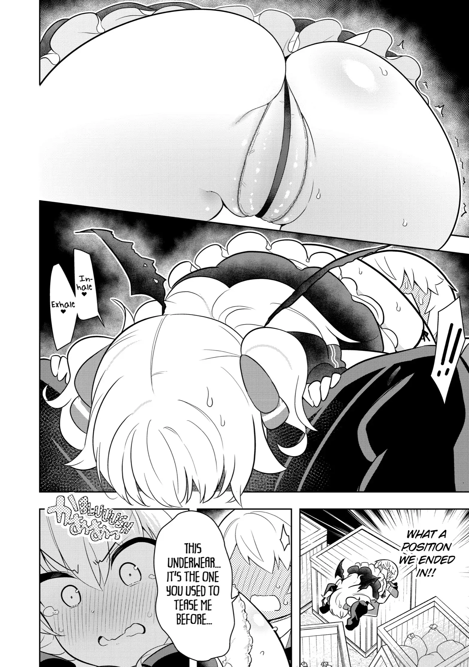 Page 18 of Chapter 32