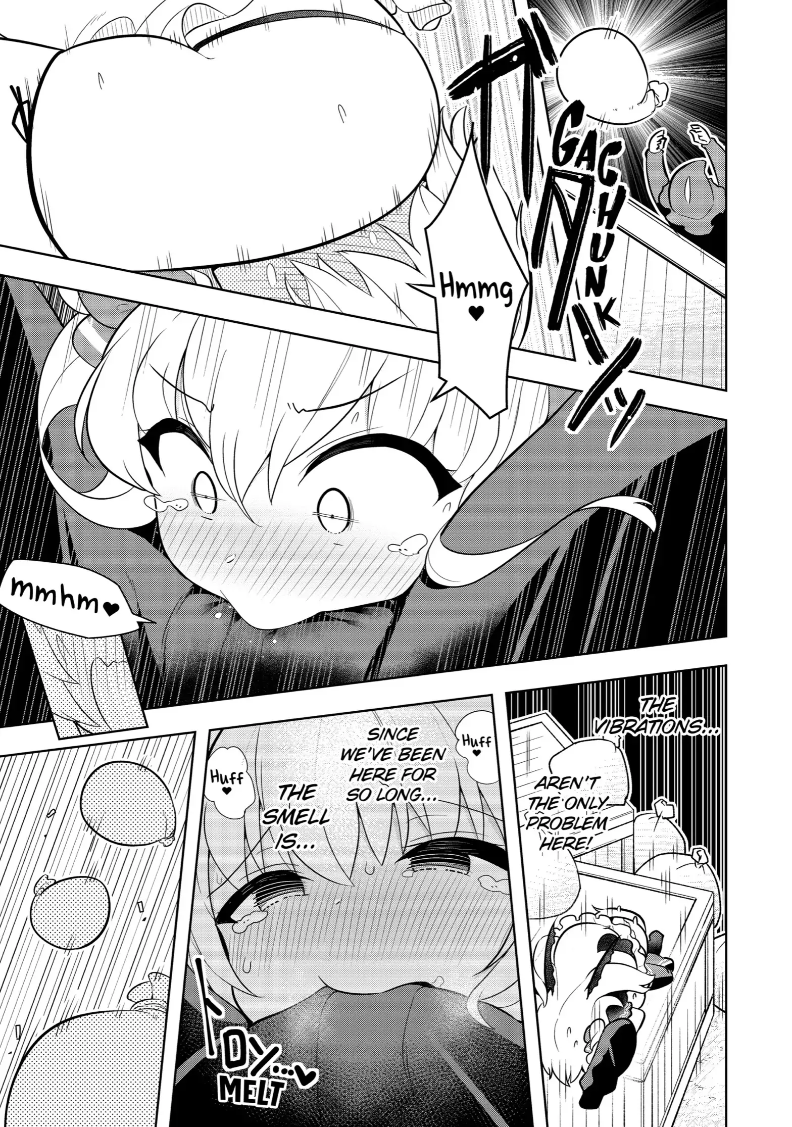 Page 19 of Chapter 32