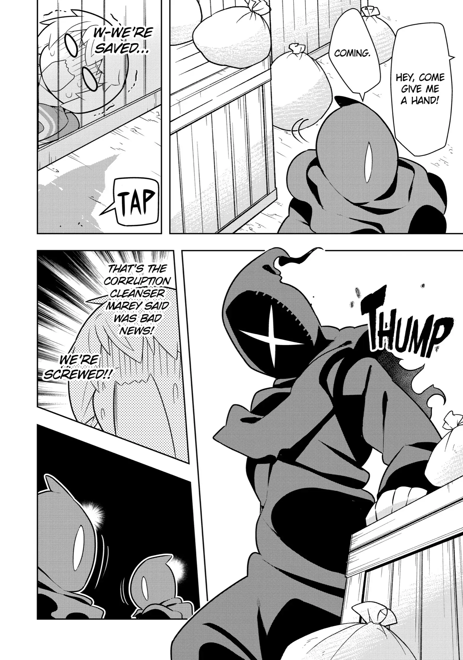 Page 22 of Chapter 32