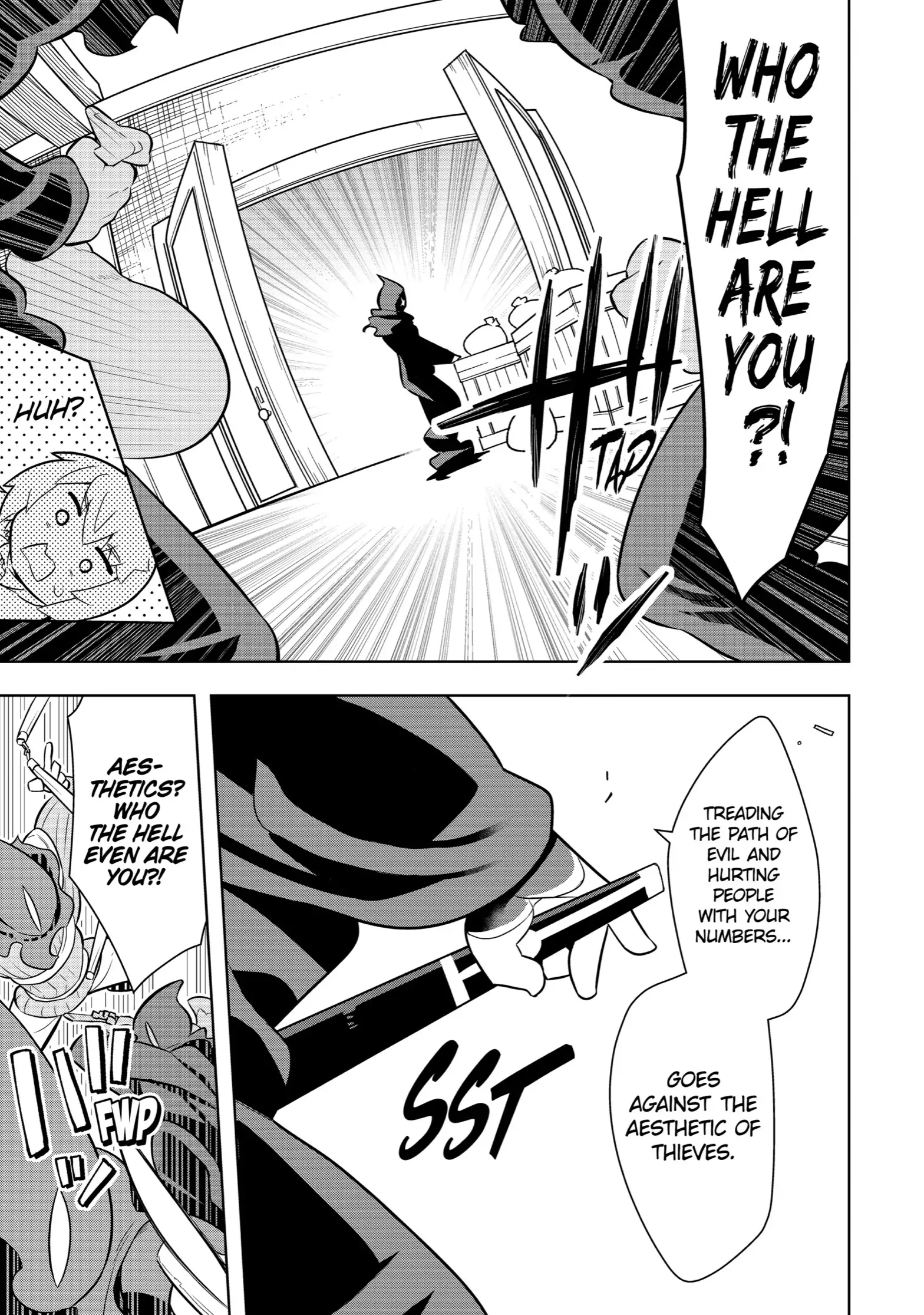 Page 23 of Chapter 32