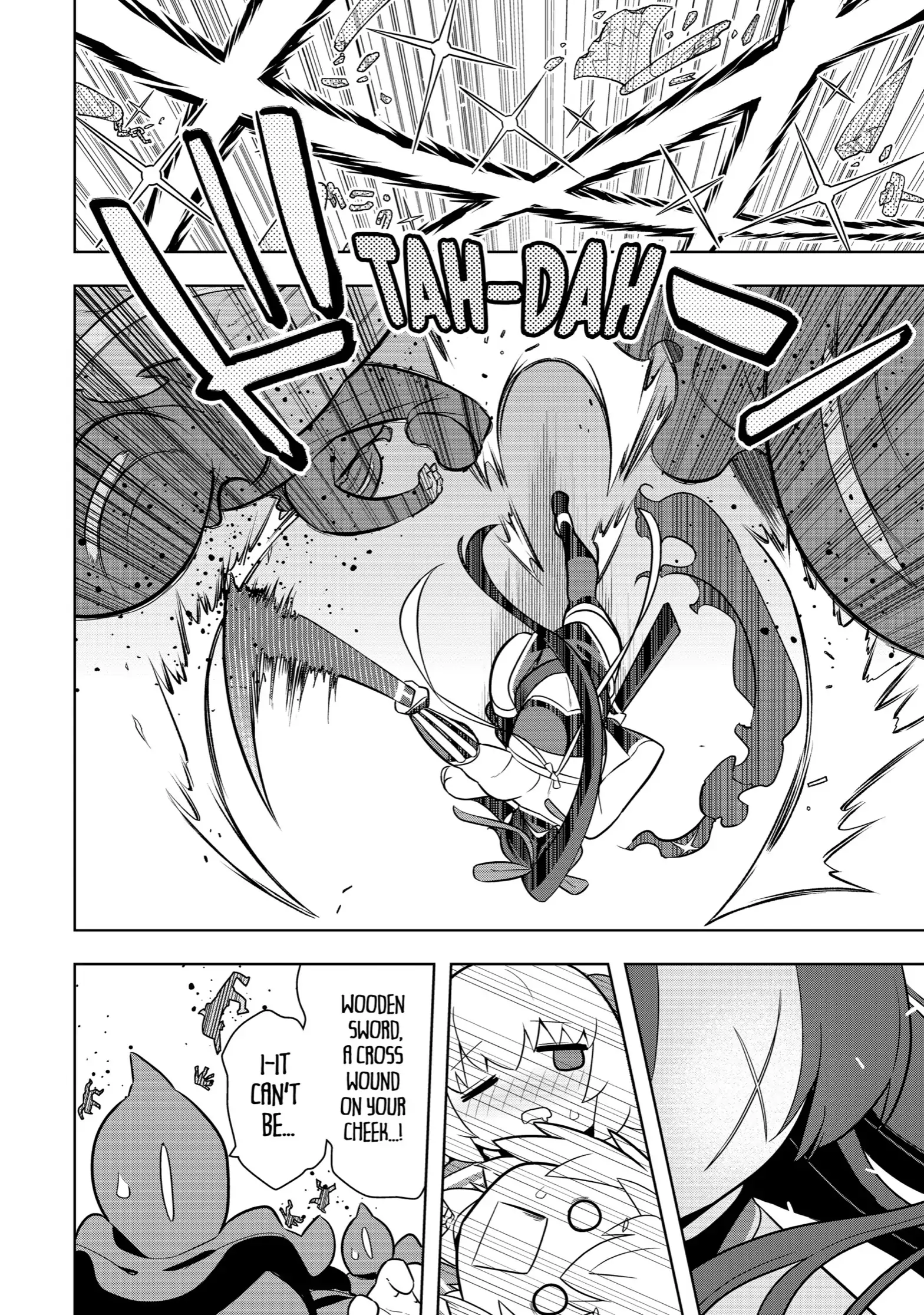 Page 24 of Chapter 32