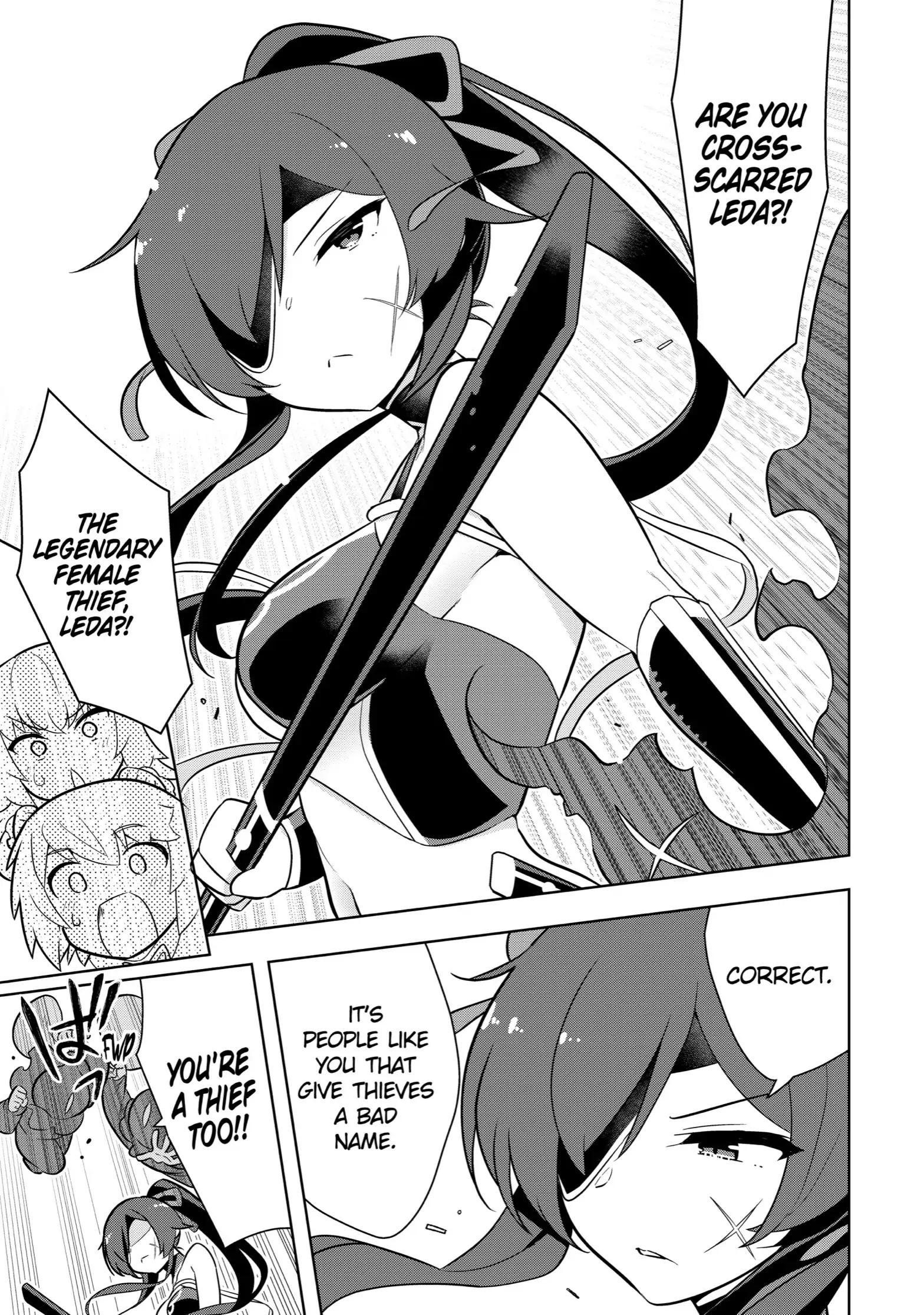 Page 25 of Chapter 32