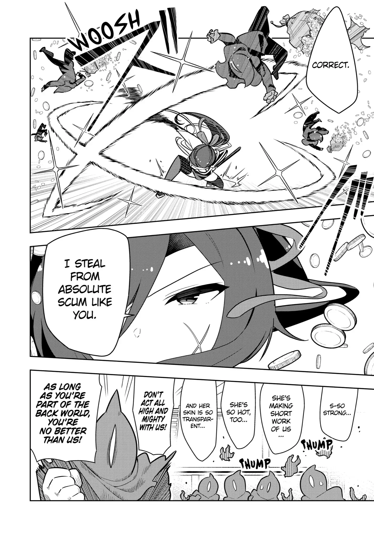 Page 26 of Chapter 32