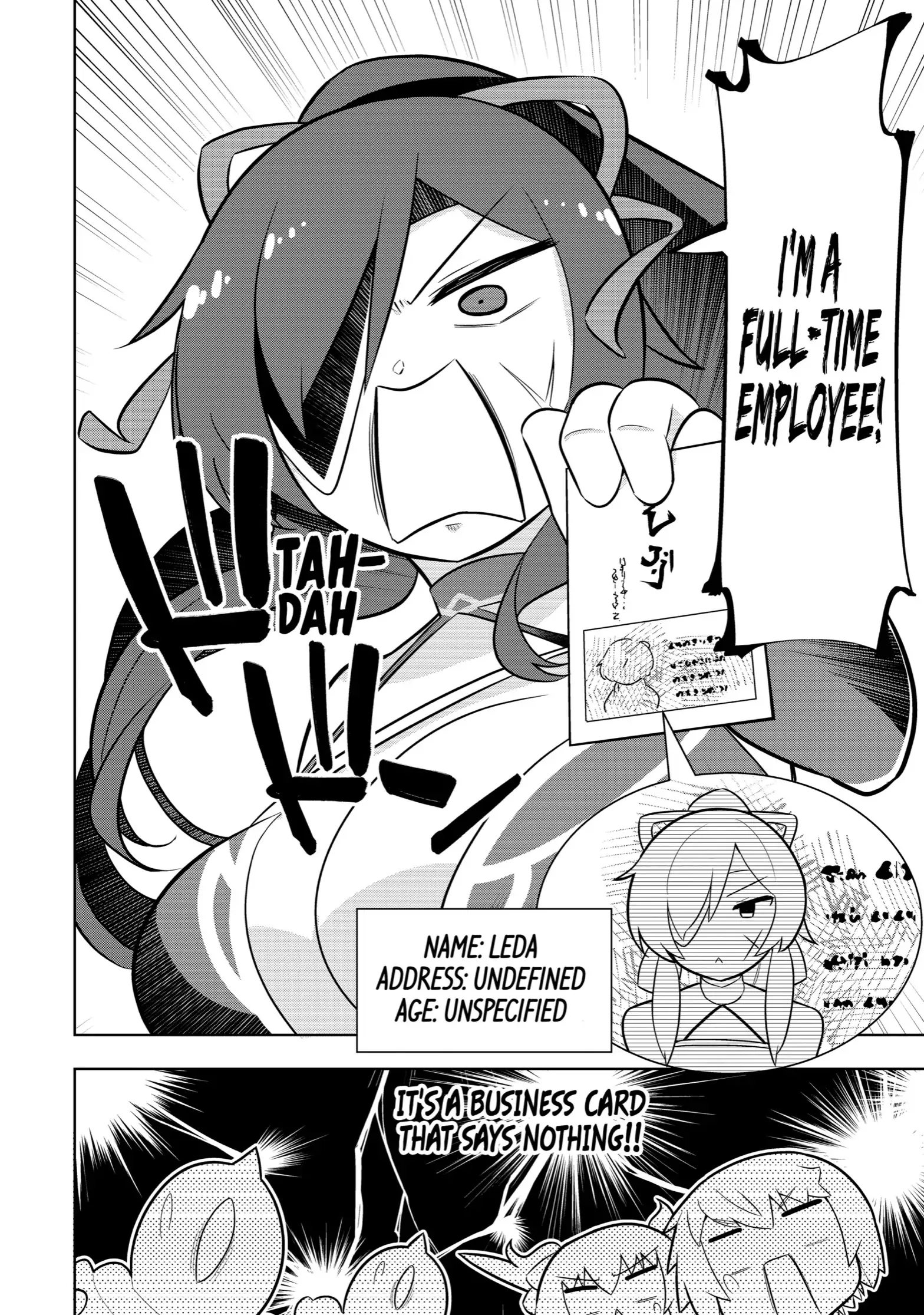 Page 28 of Chapter 32