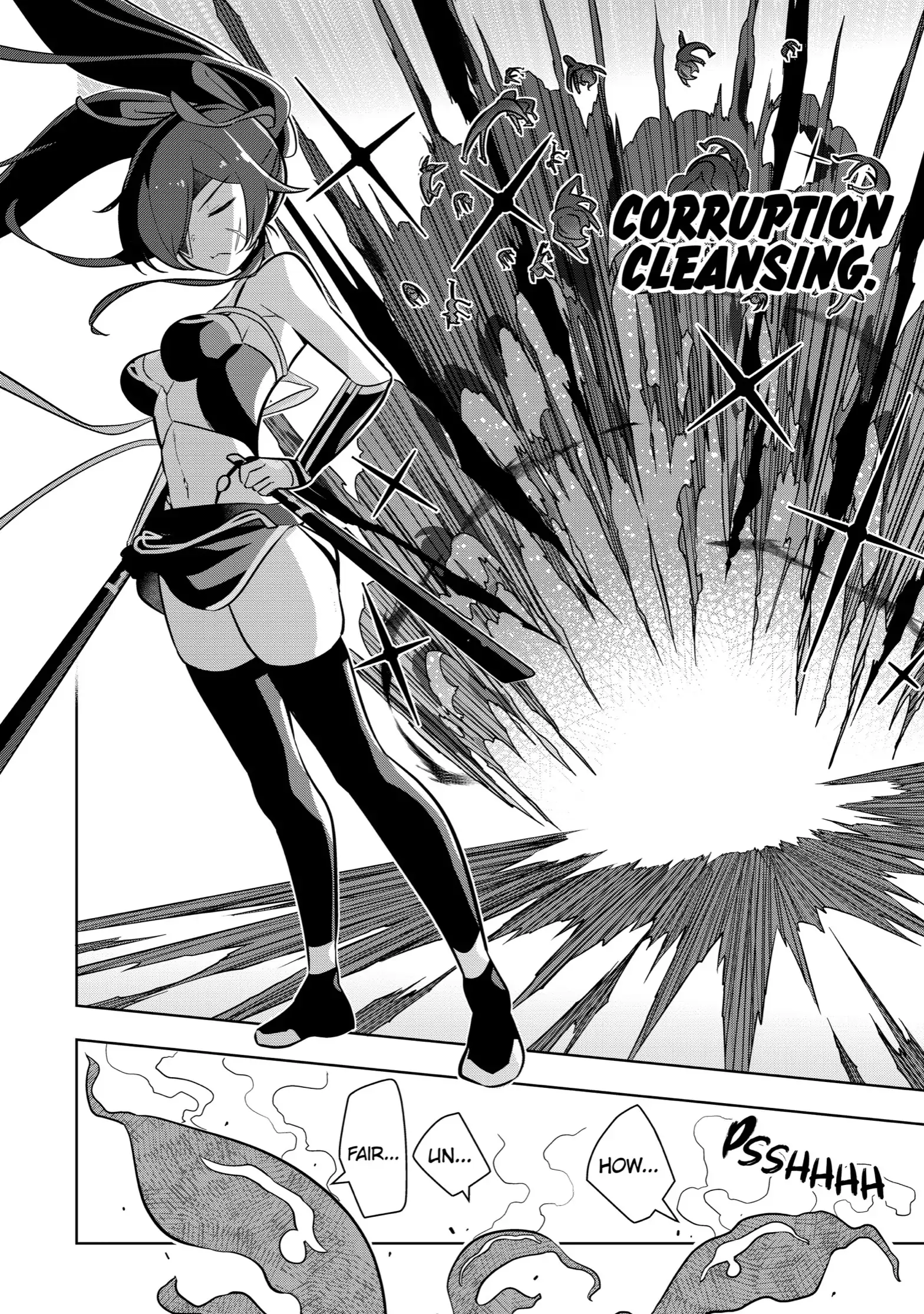 Page 30 of Chapter 32